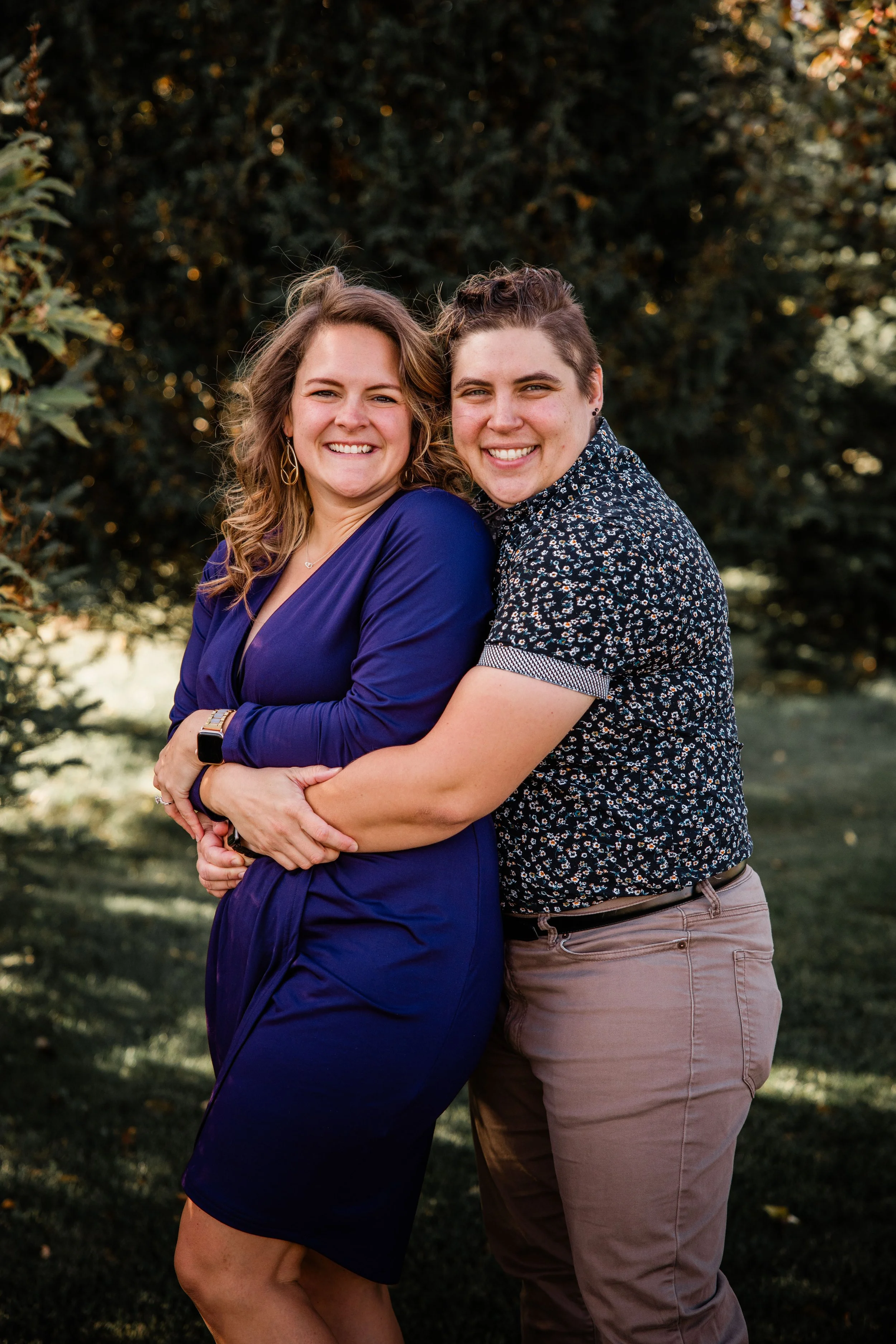 Linzee and Amelia Proposal-80.jpg