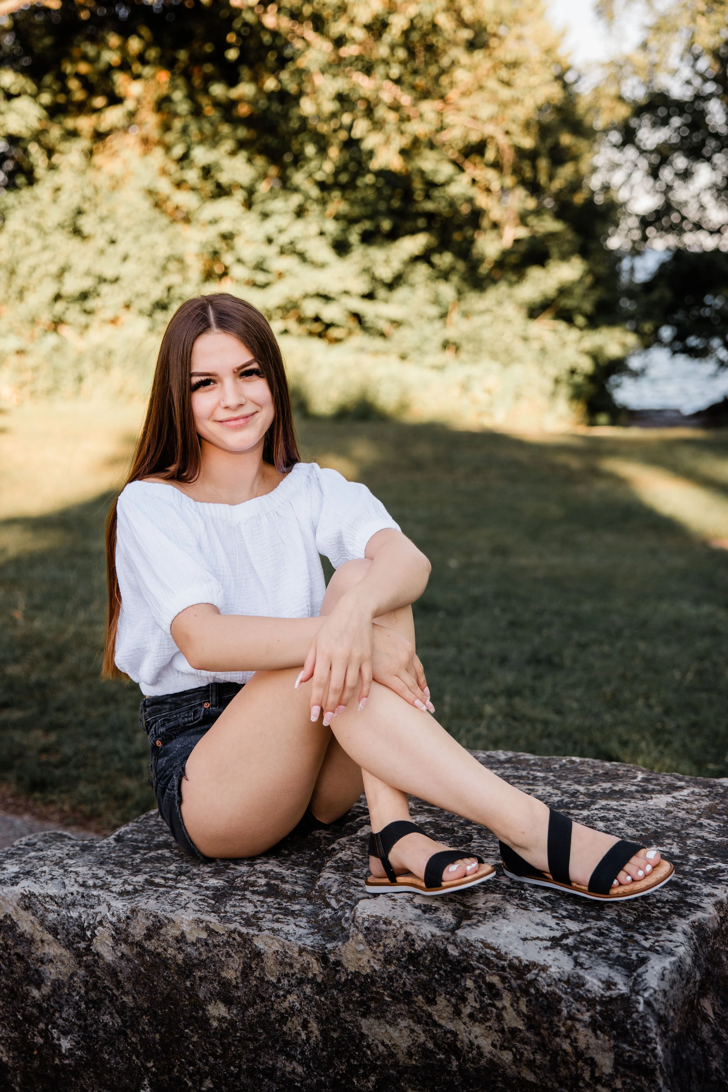Clarice Senior-1.jpg
