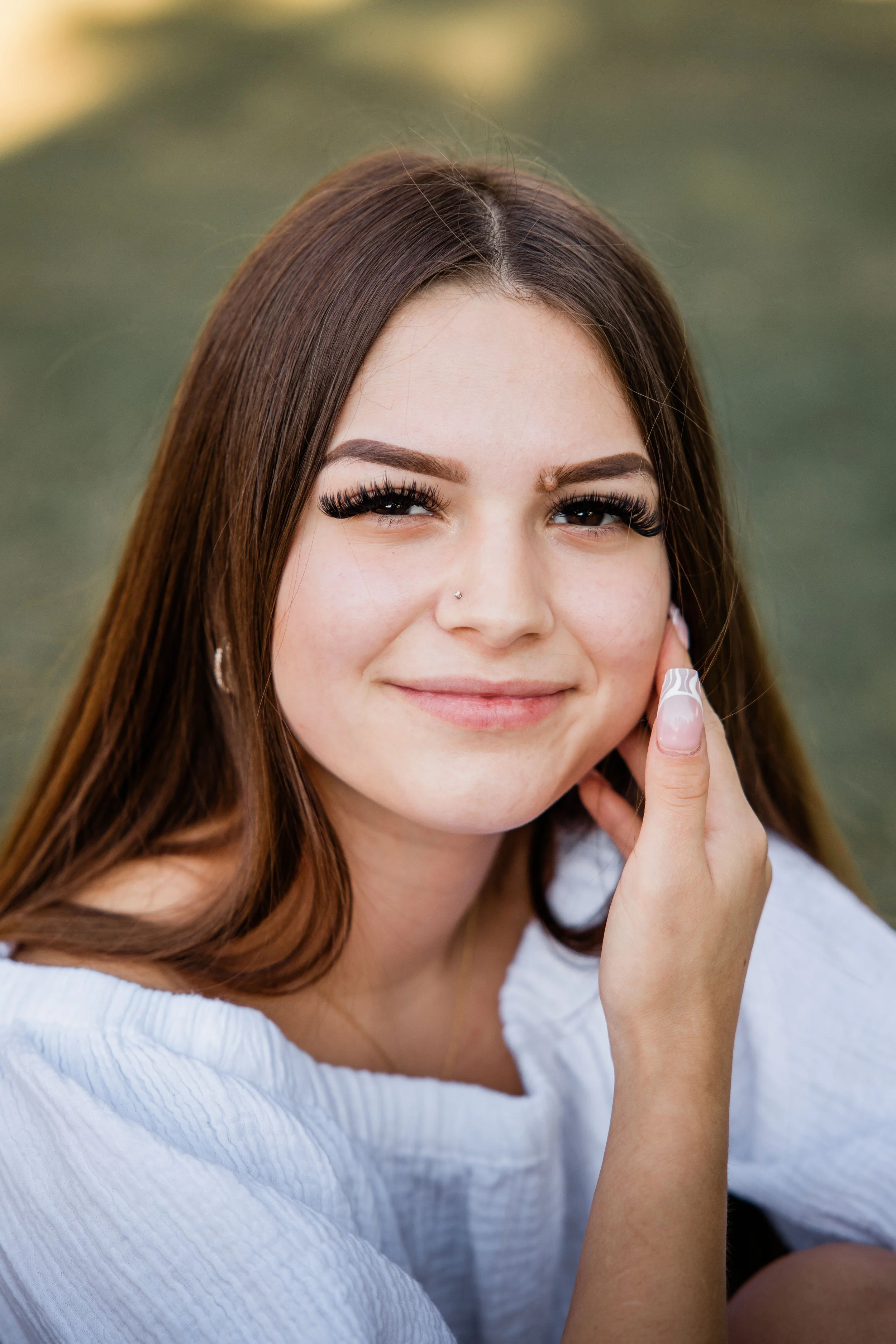 Clarice Senior-3.jpg