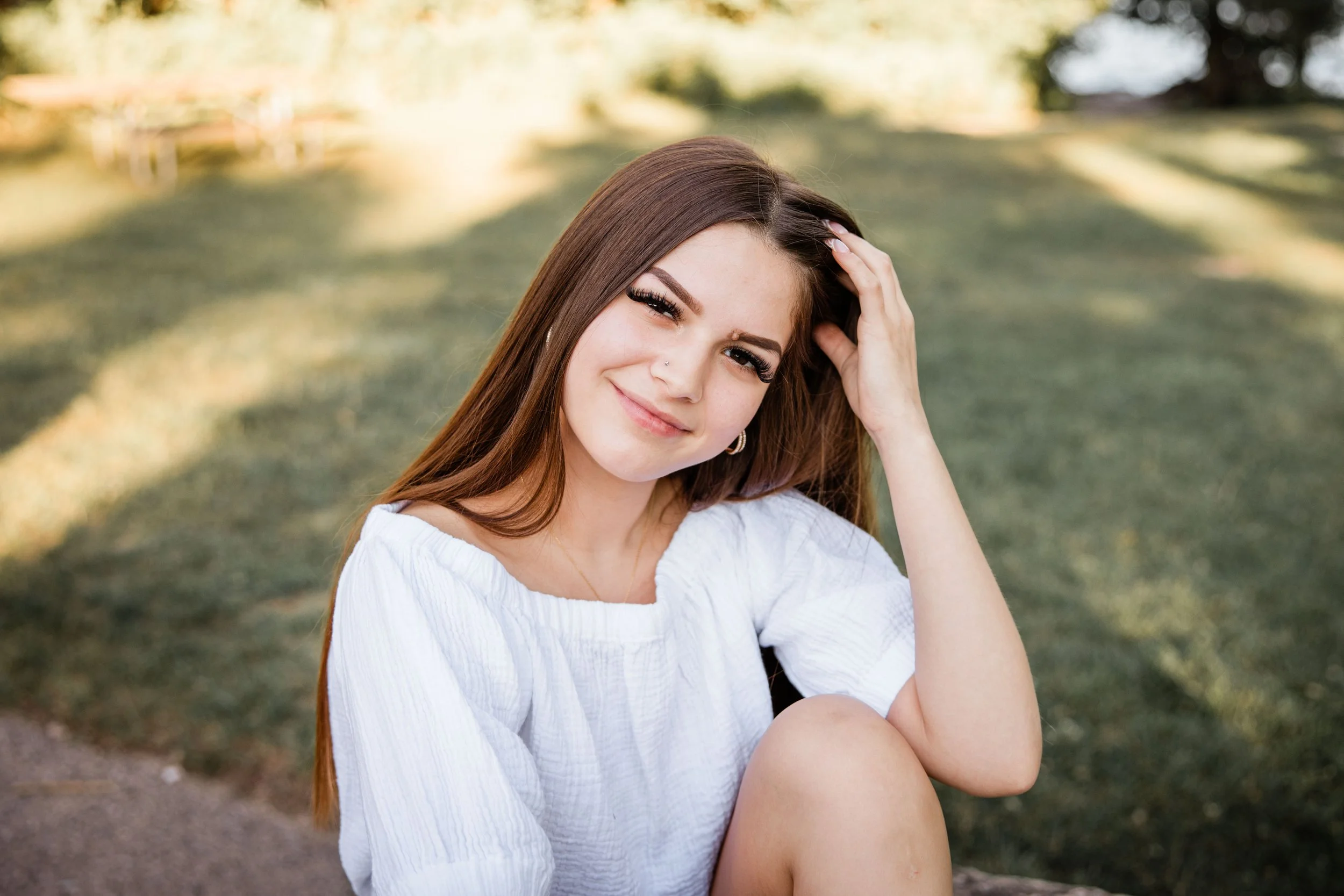 Clarice Senior-4.jpg