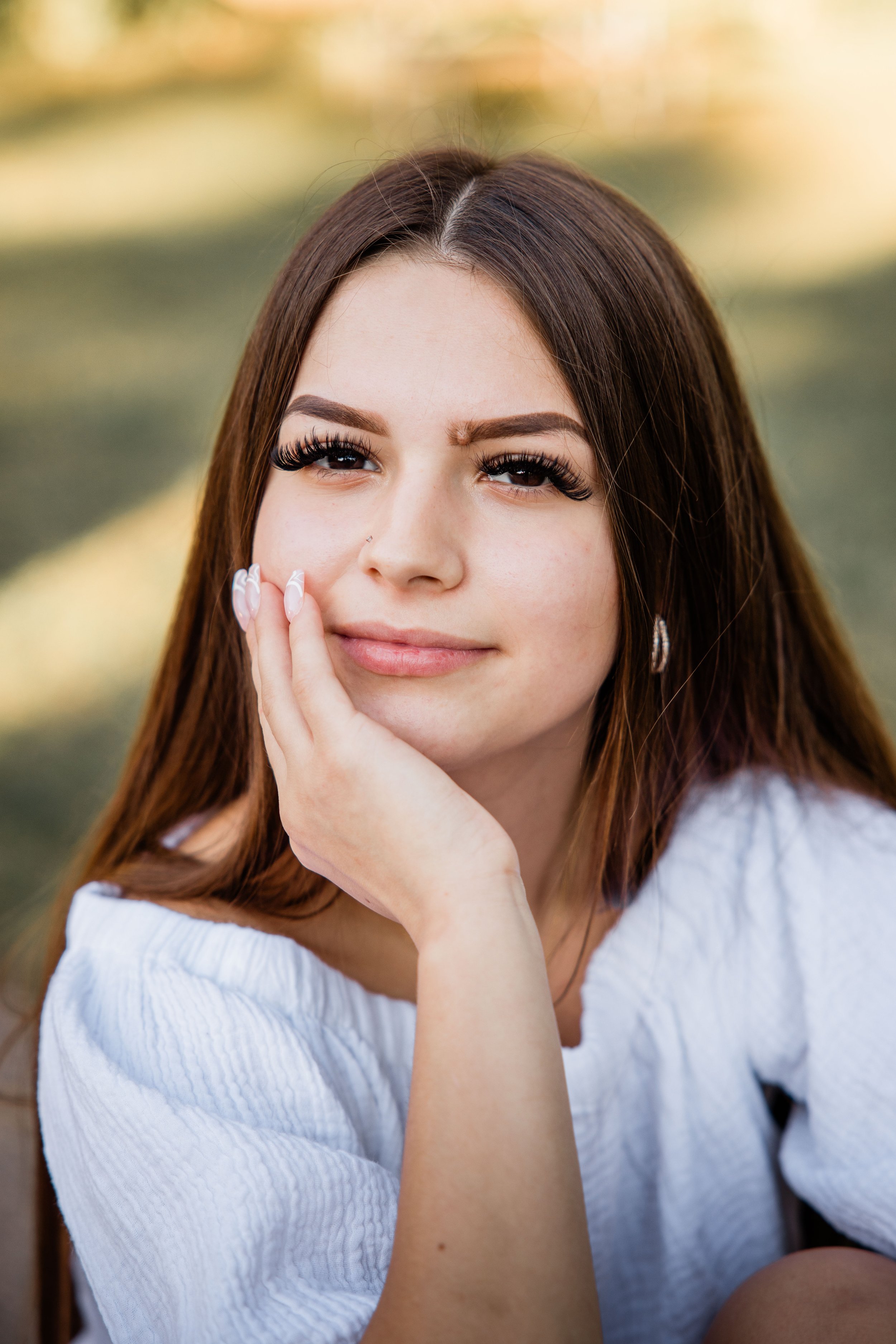 Clarice Senior-2.jpg