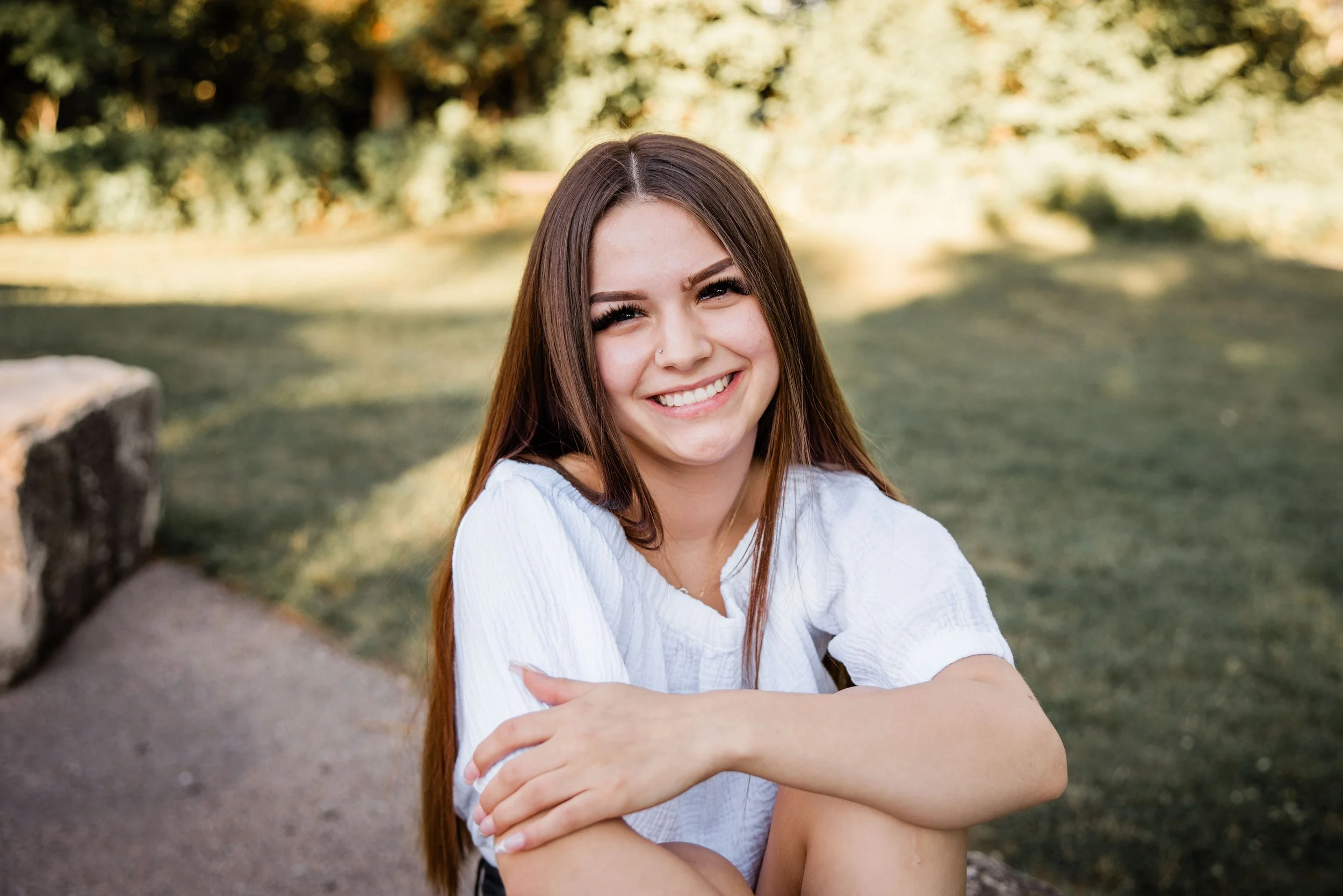 Clarice Senior-5.jpg