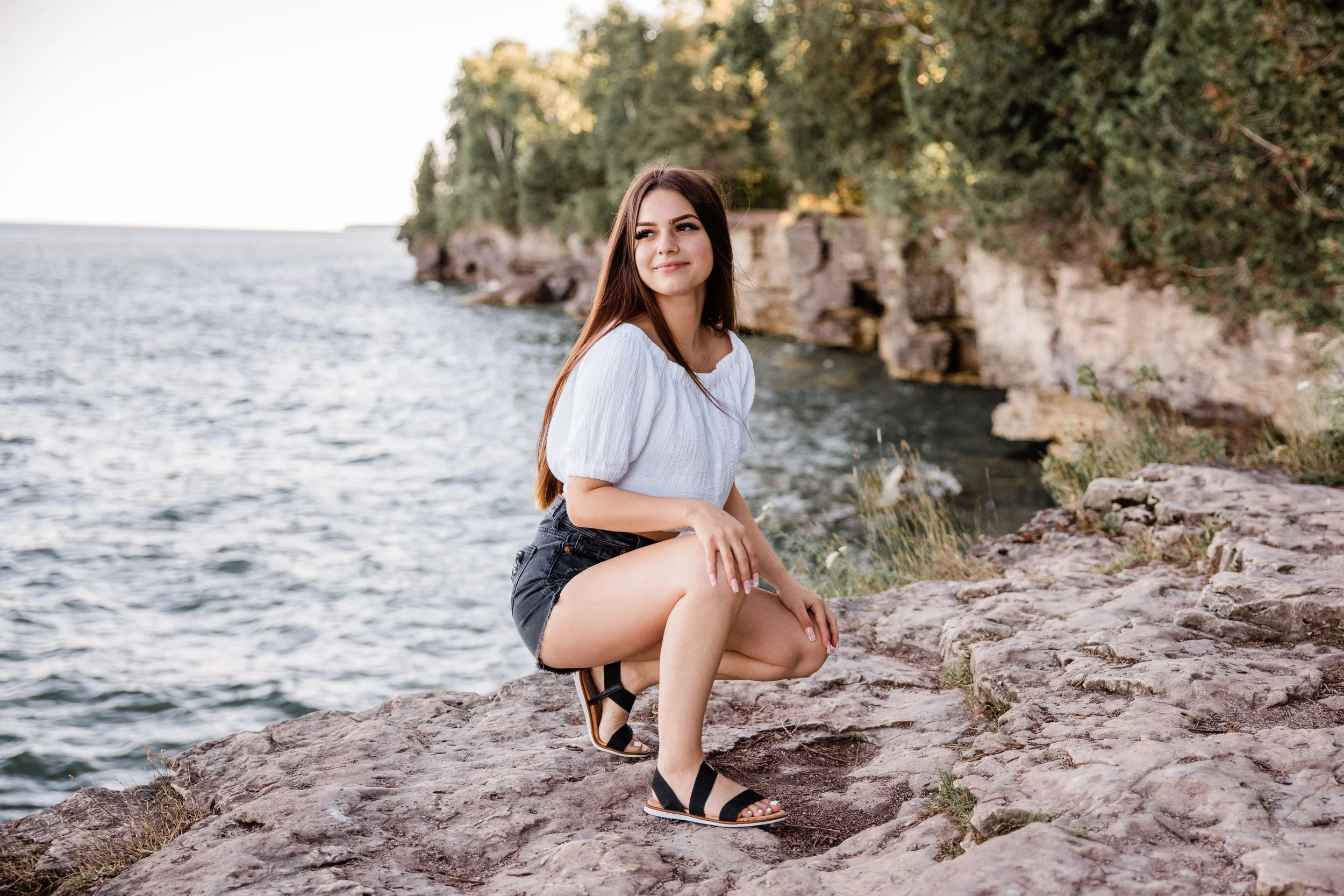 Clarice Senior-7.jpg