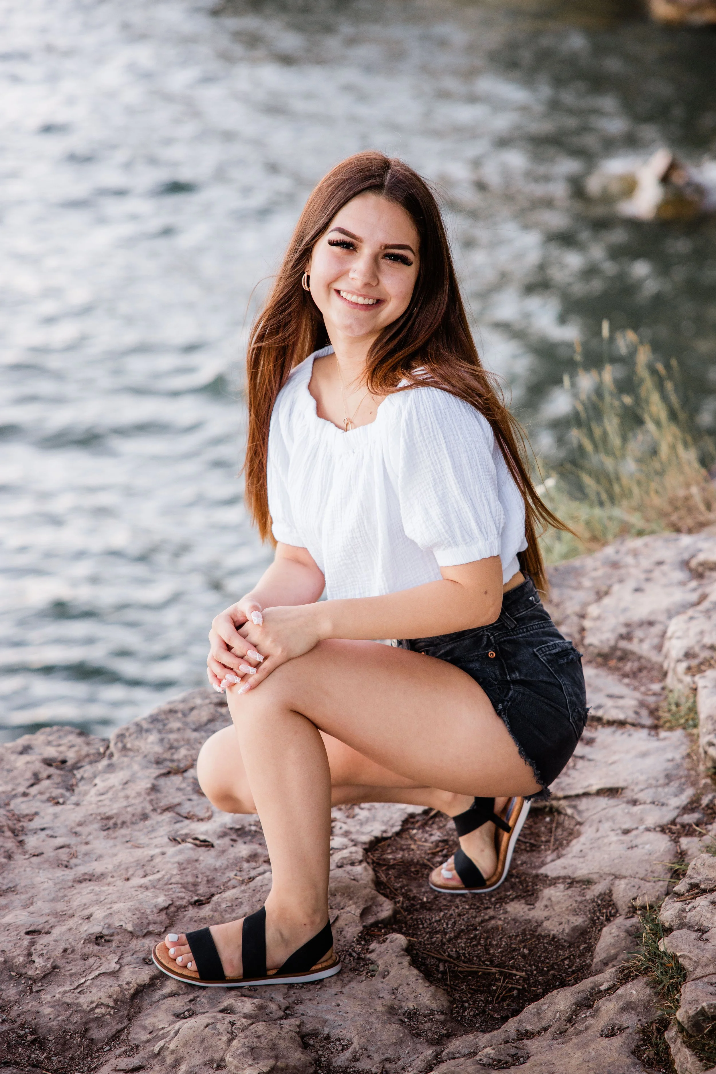 Clarice Senior-9.jpg
