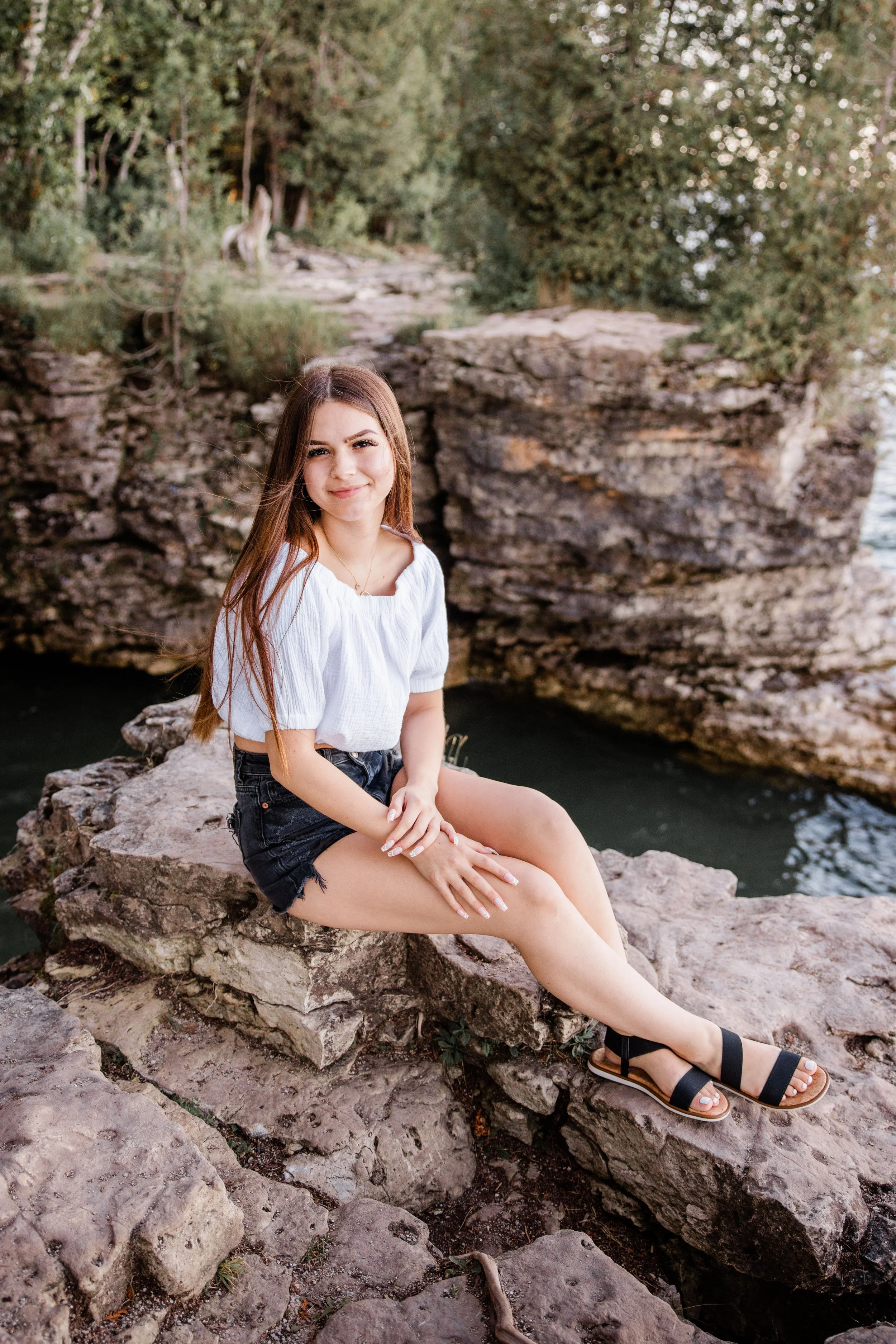 Clarice Senior-10.jpg
