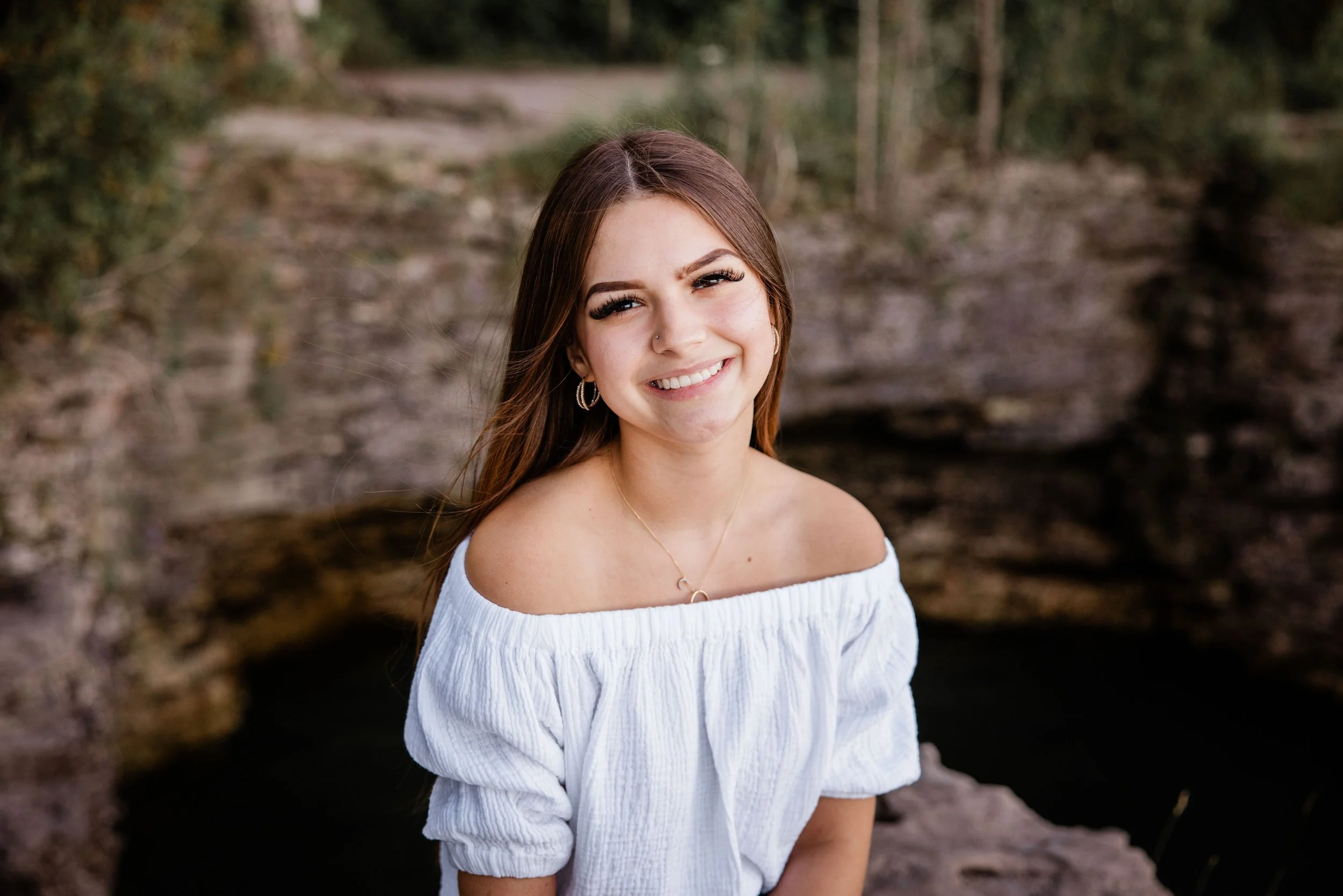 Clarice Senior-11.jpg