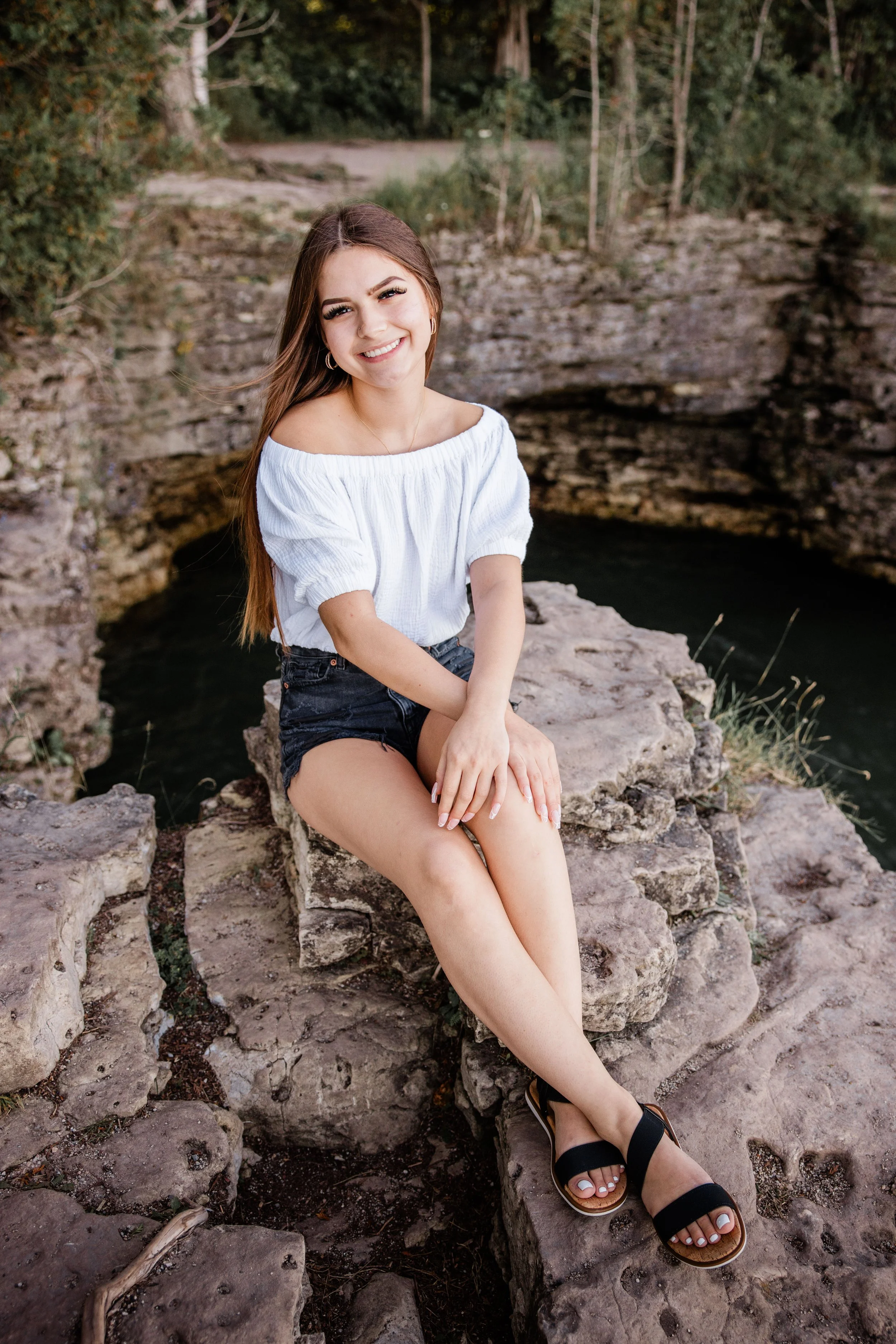 Clarice Senior-12.jpg