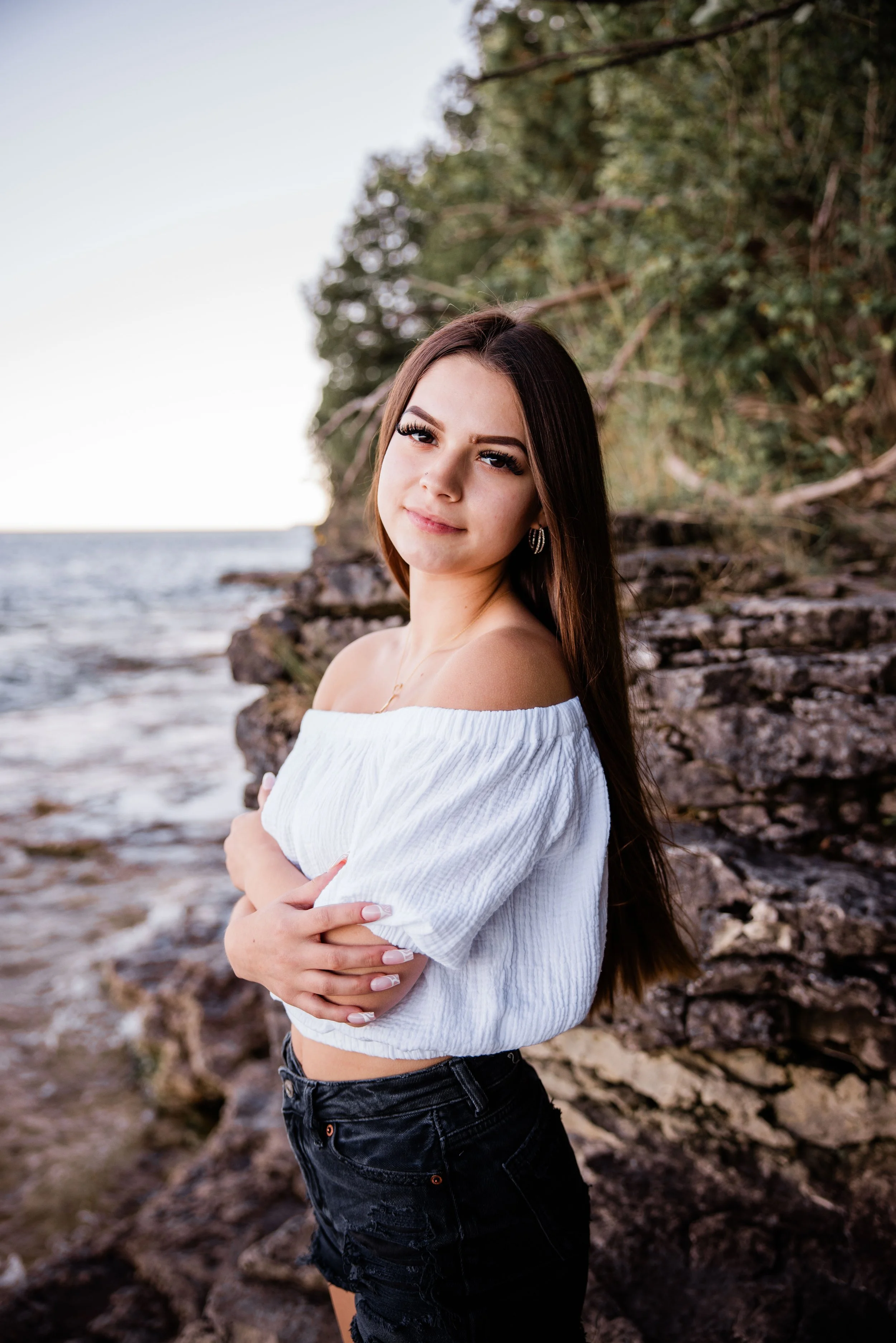 Clarice Senior-14.jpg