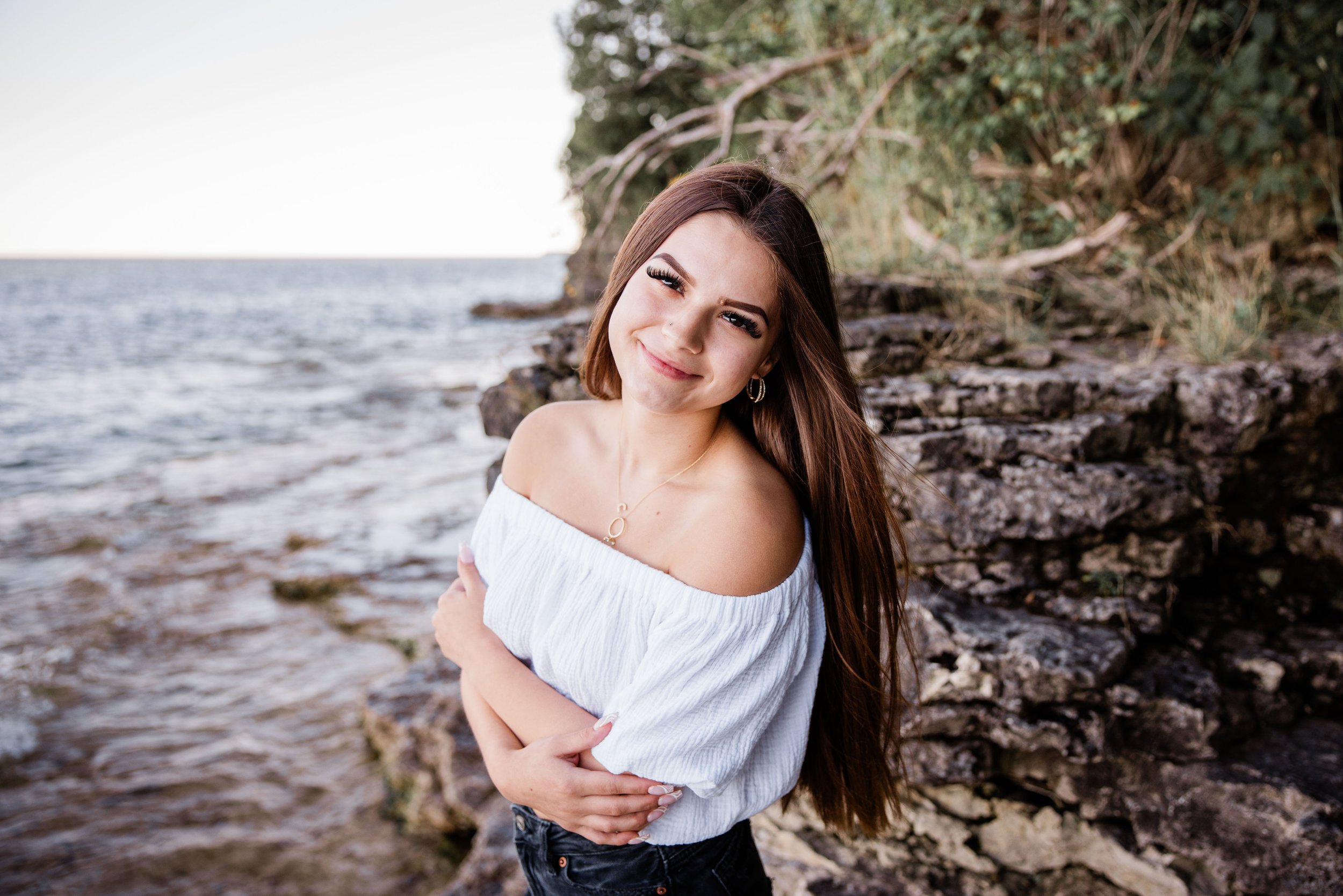 Clarice Senior-16.jpg