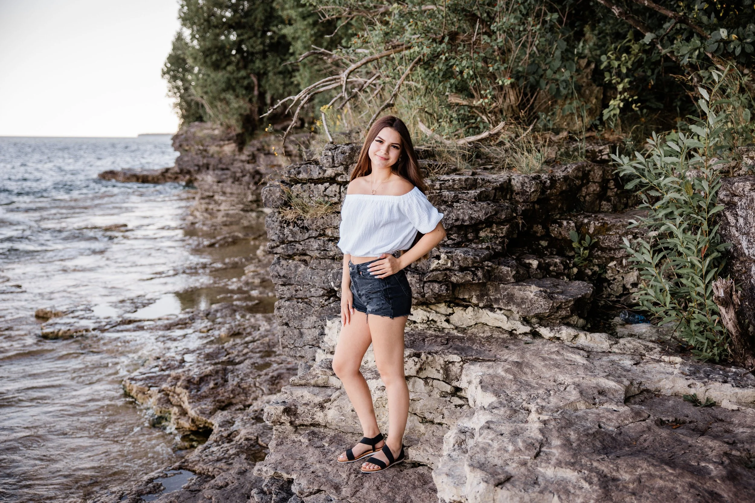 Clarice Senior-18.jpg