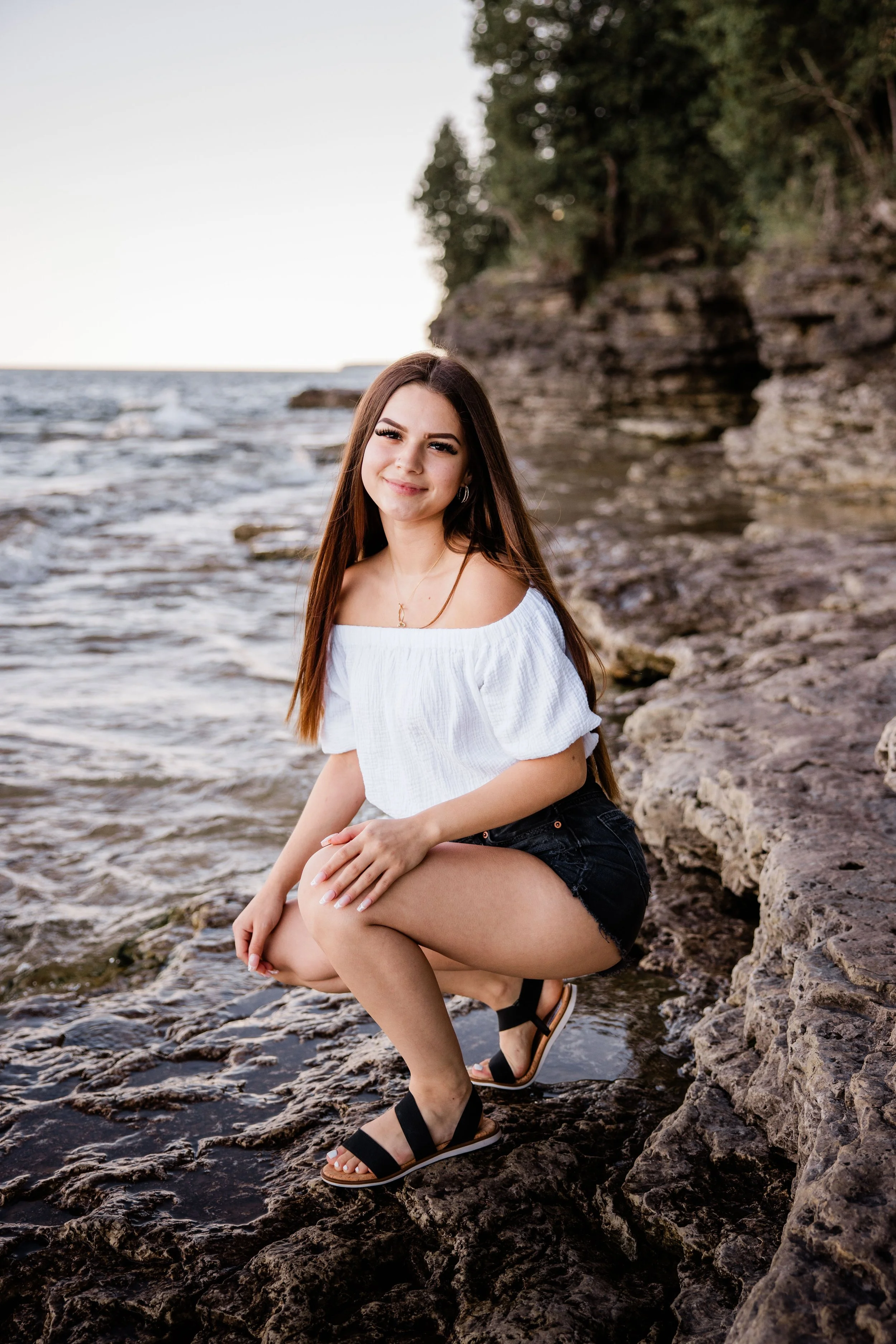 Clarice Senior-19.jpg
