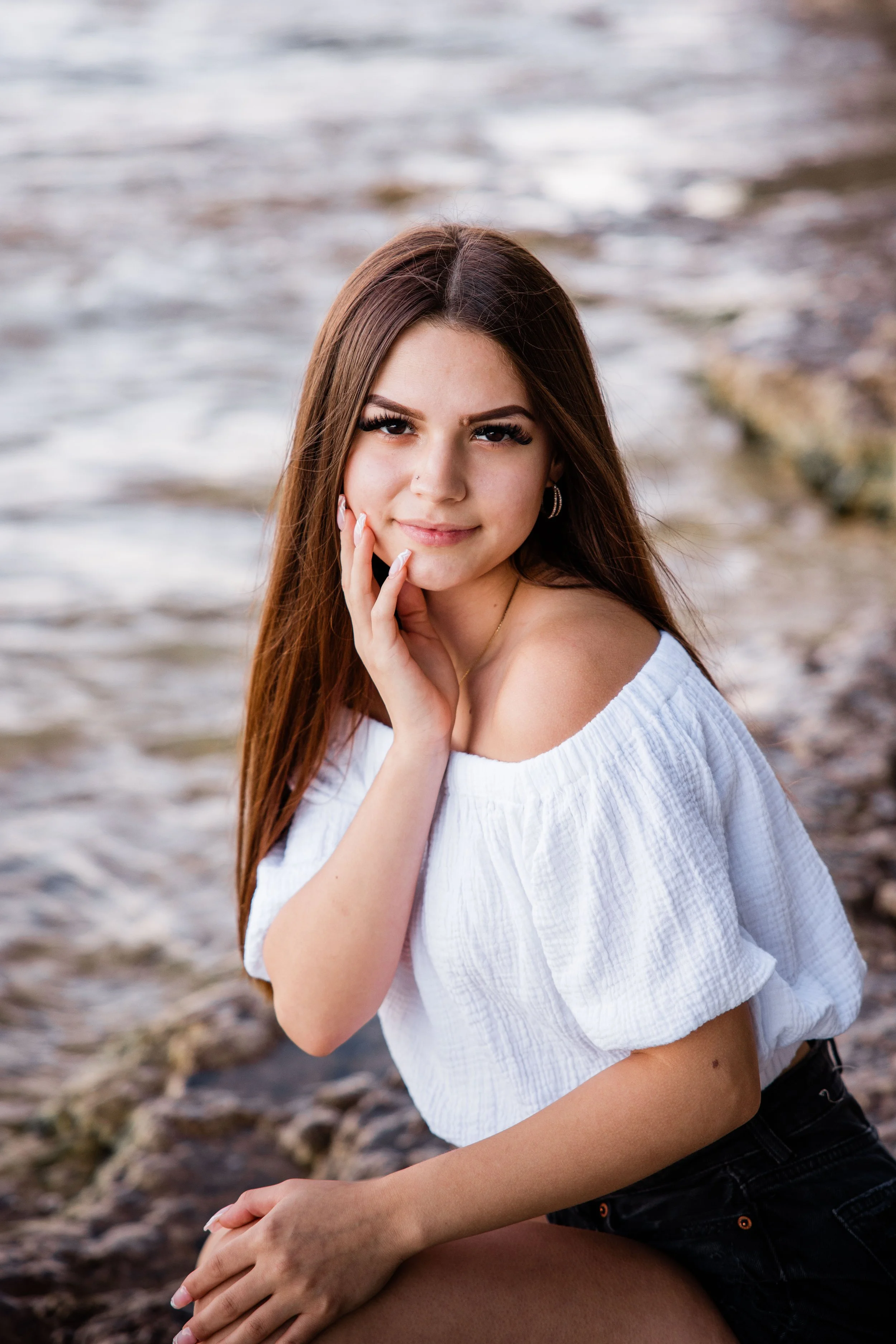 Clarice Senior-20.jpg