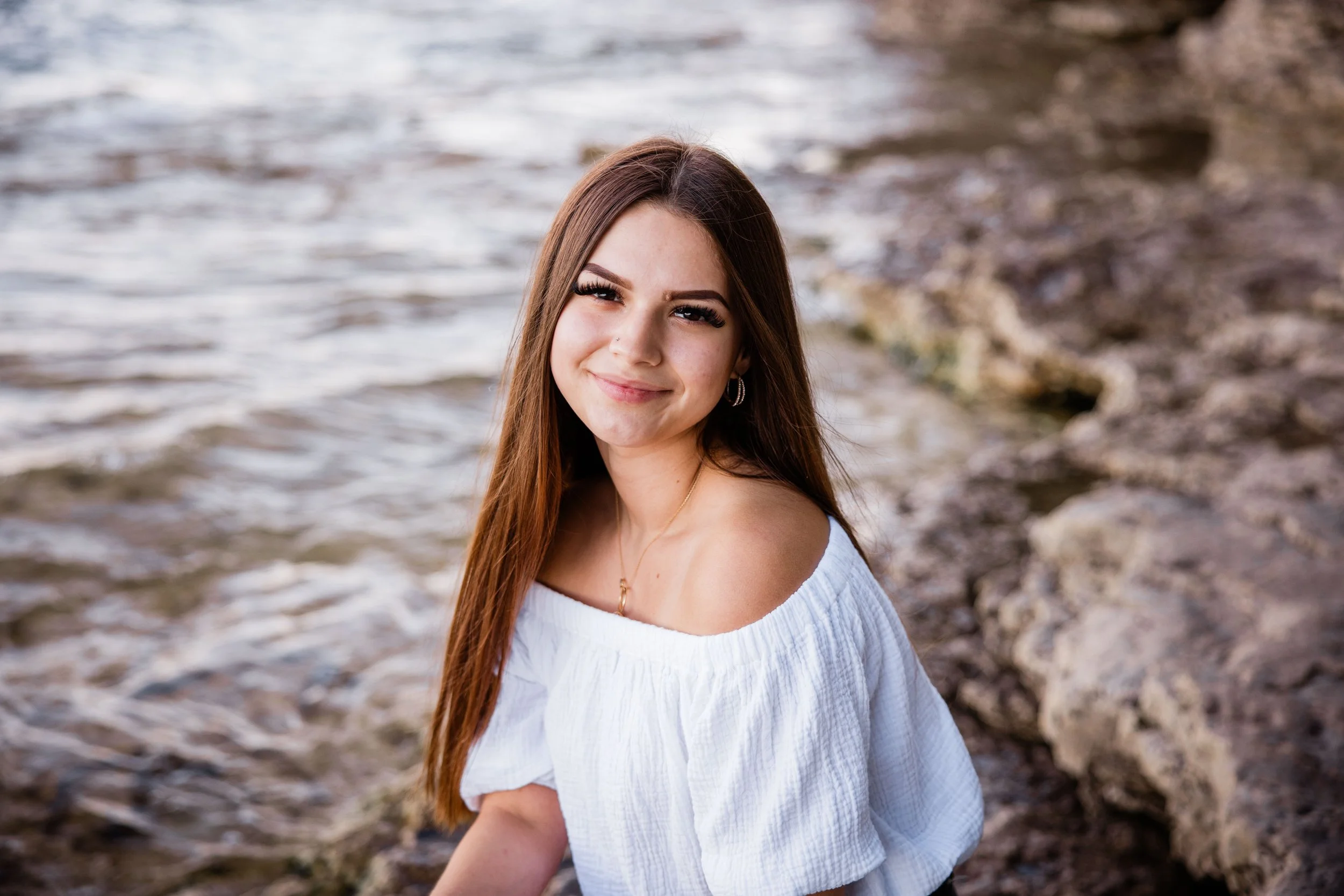 Clarice Senior-21.jpg