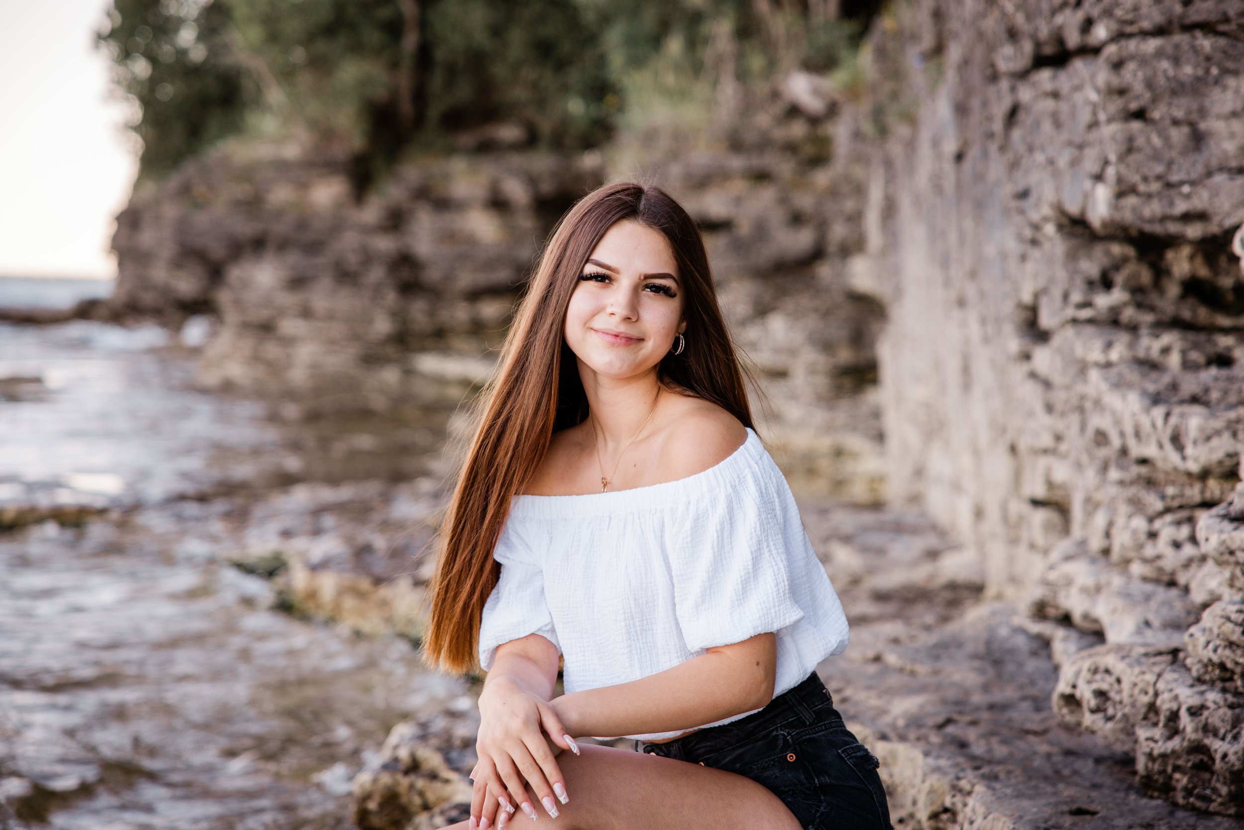 Clarice Senior-22.jpg