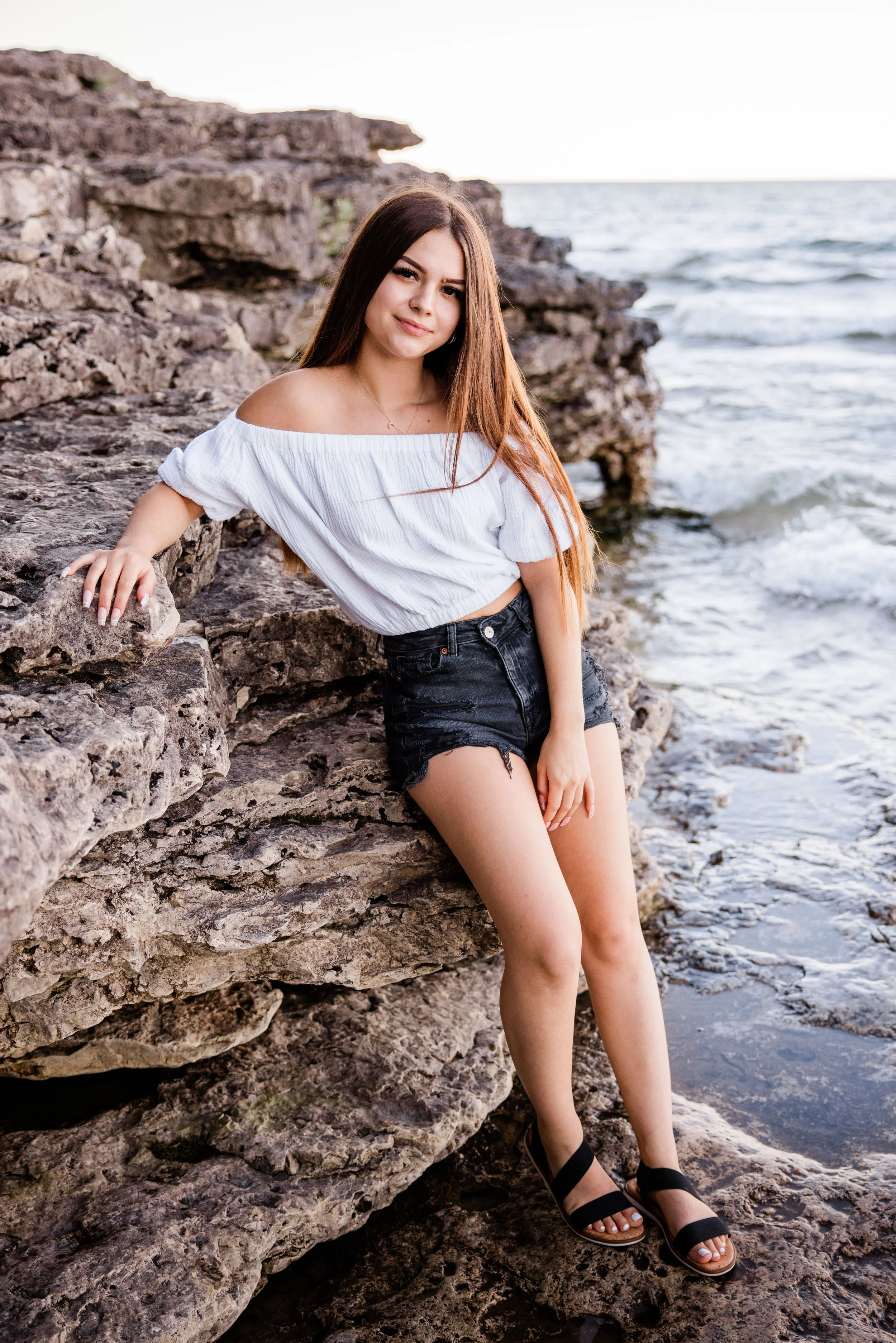 Clarice Senior-23.jpg