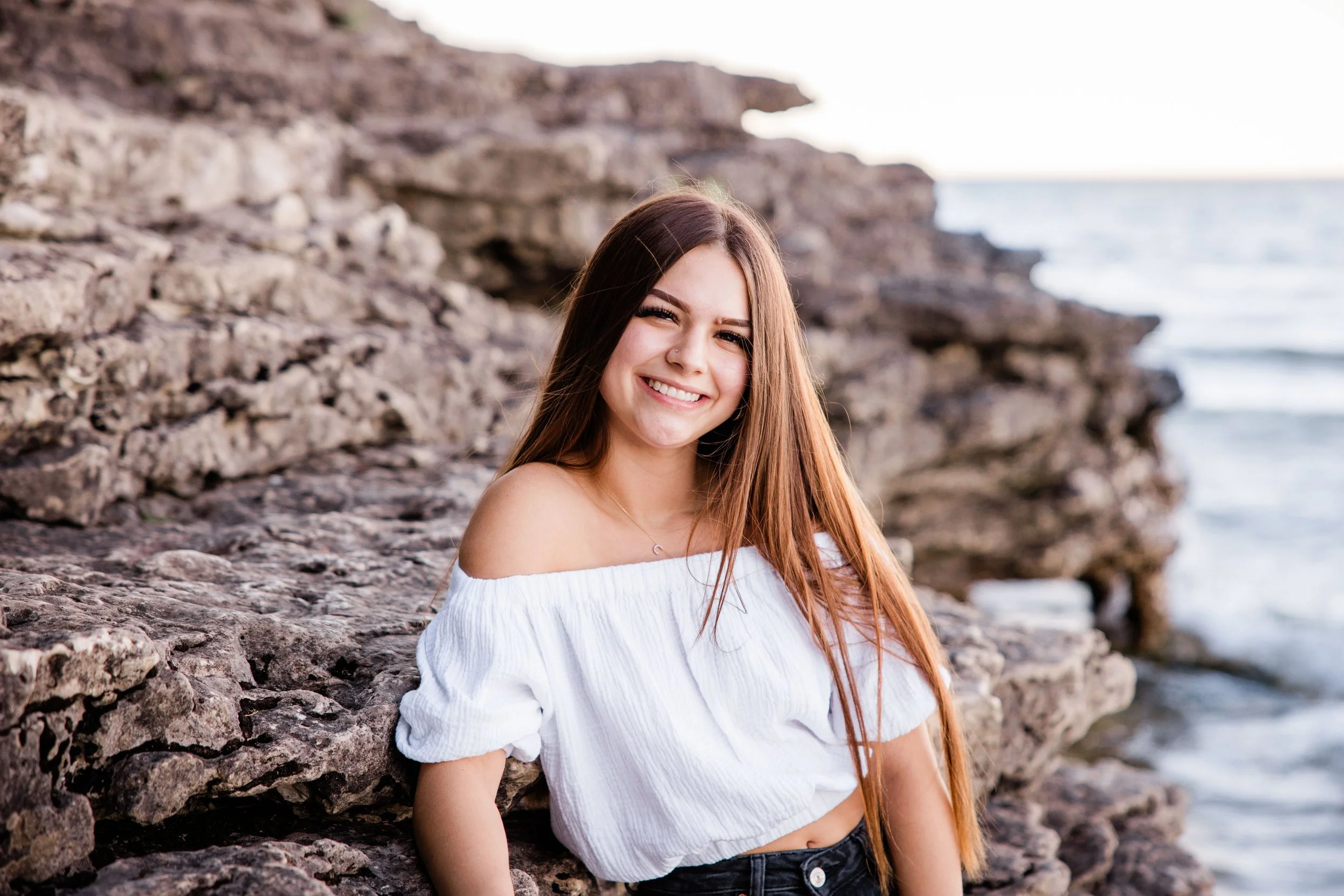 Clarice Senior-24.jpg
