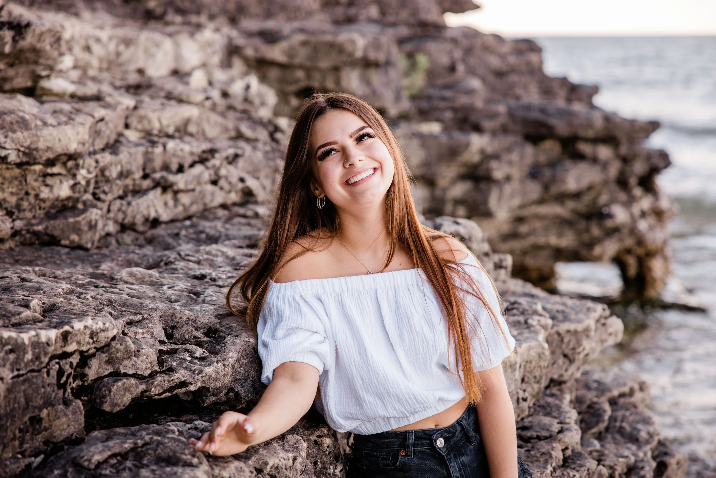 Clarice Senior-26.jpg