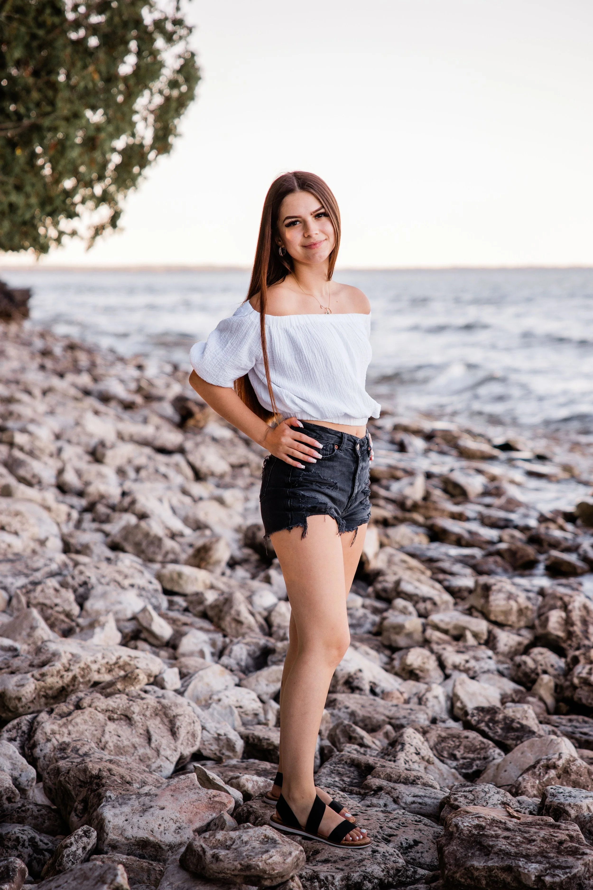 Clarice Senior-28.jpg