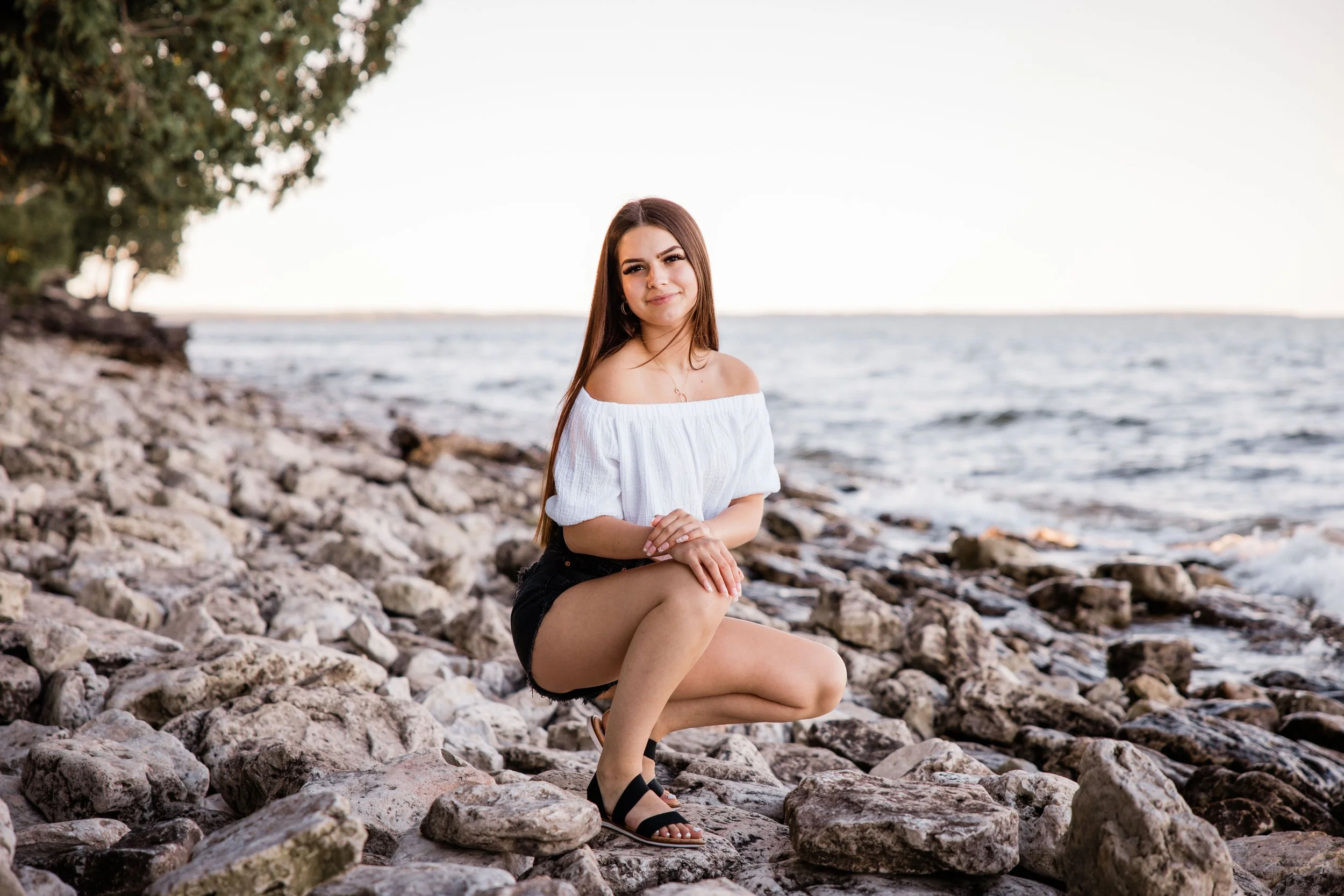 Clarice Senior-29.jpg
