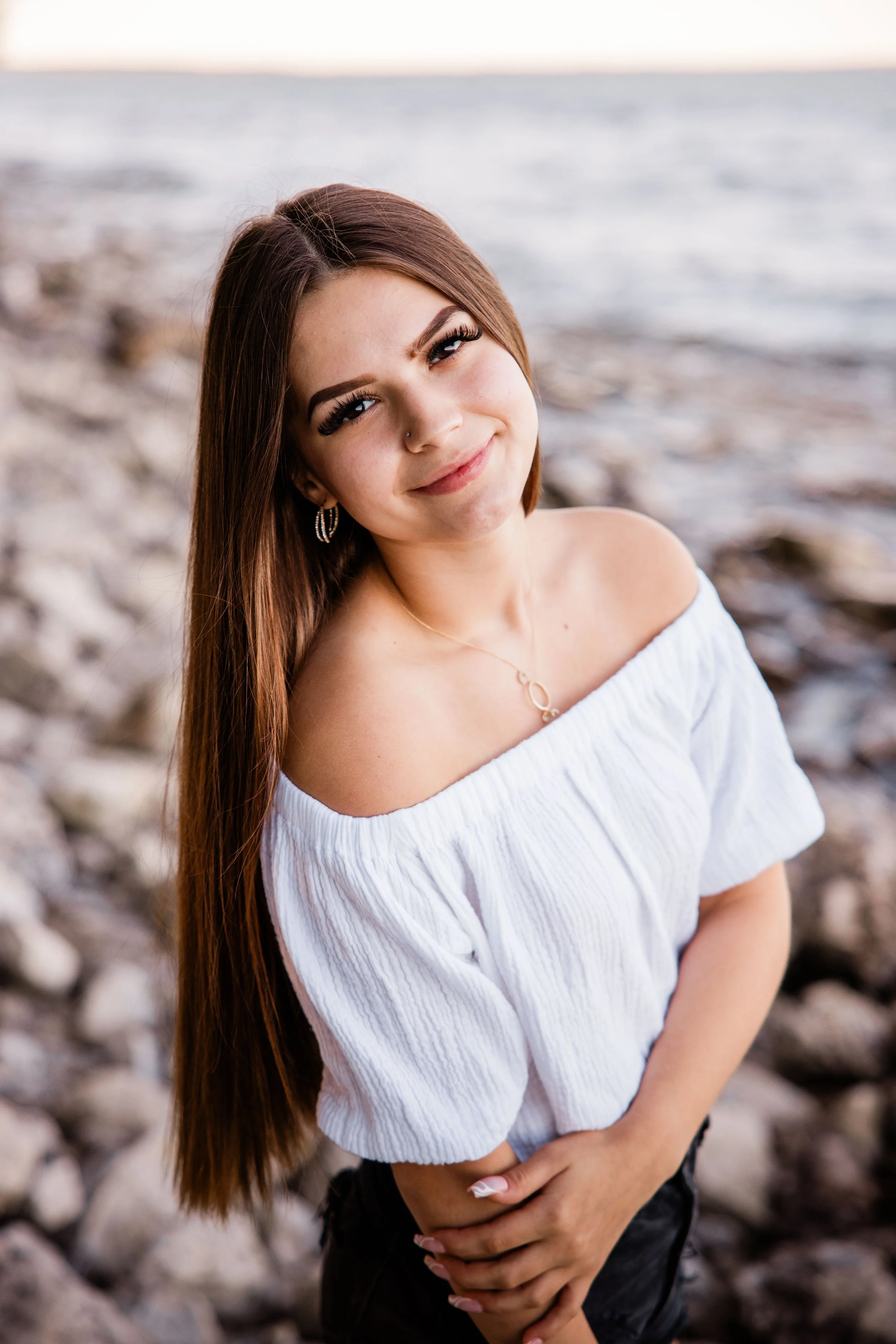 Clarice Senior-30.jpg