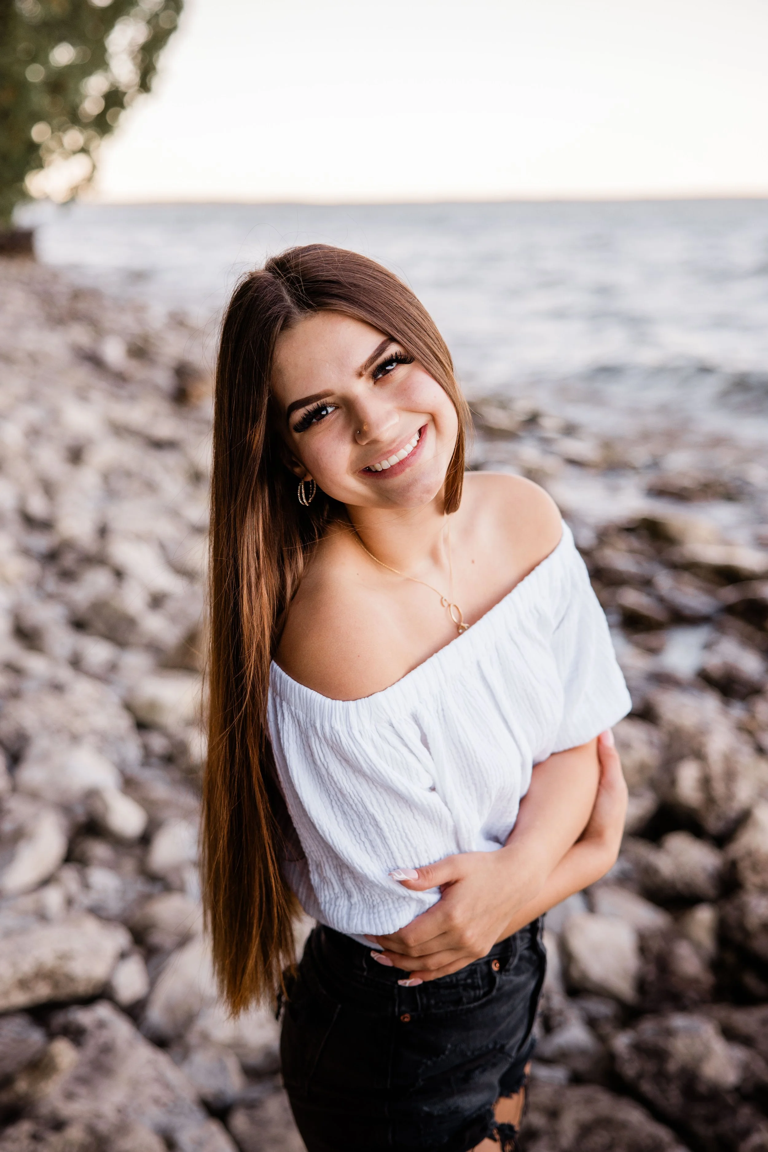 Clarice Senior-31.jpg