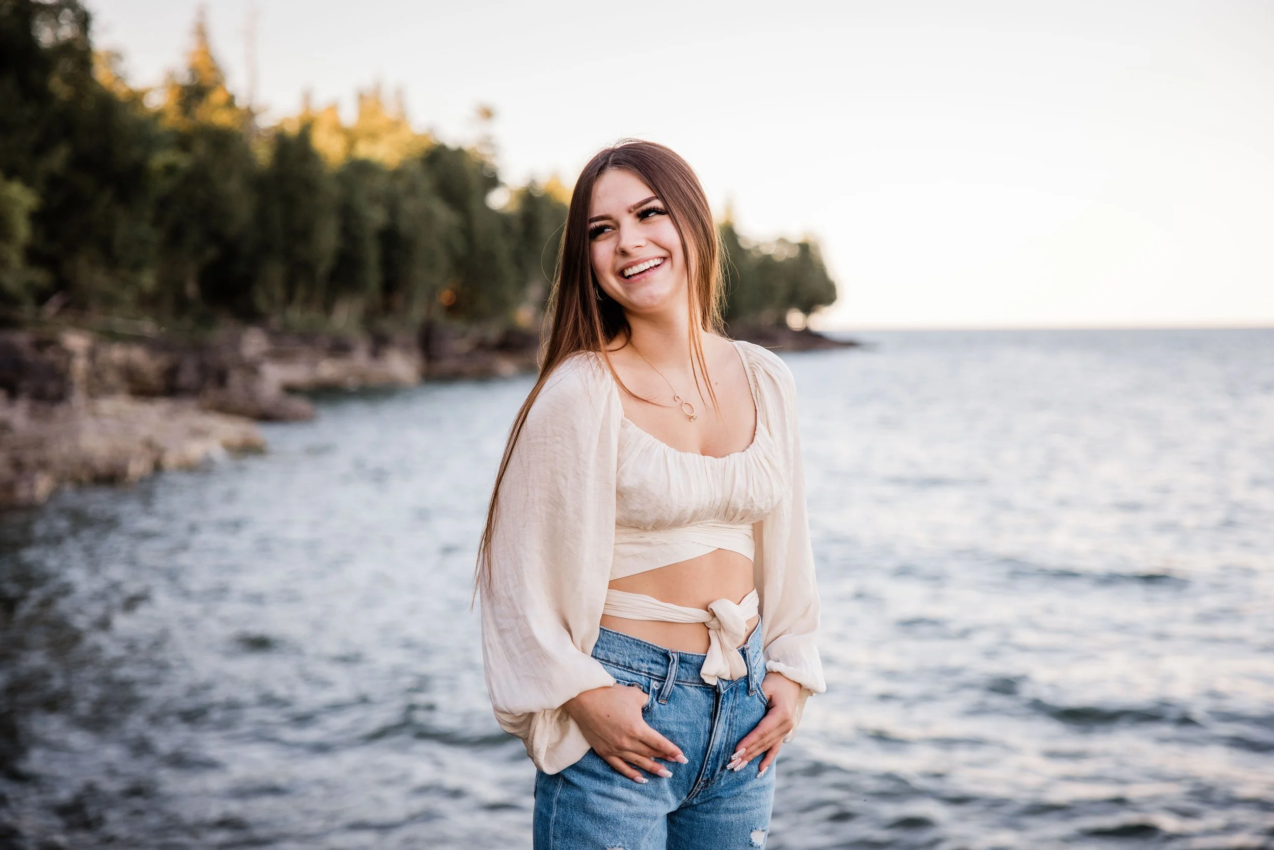 Clarice Senior-40.jpg