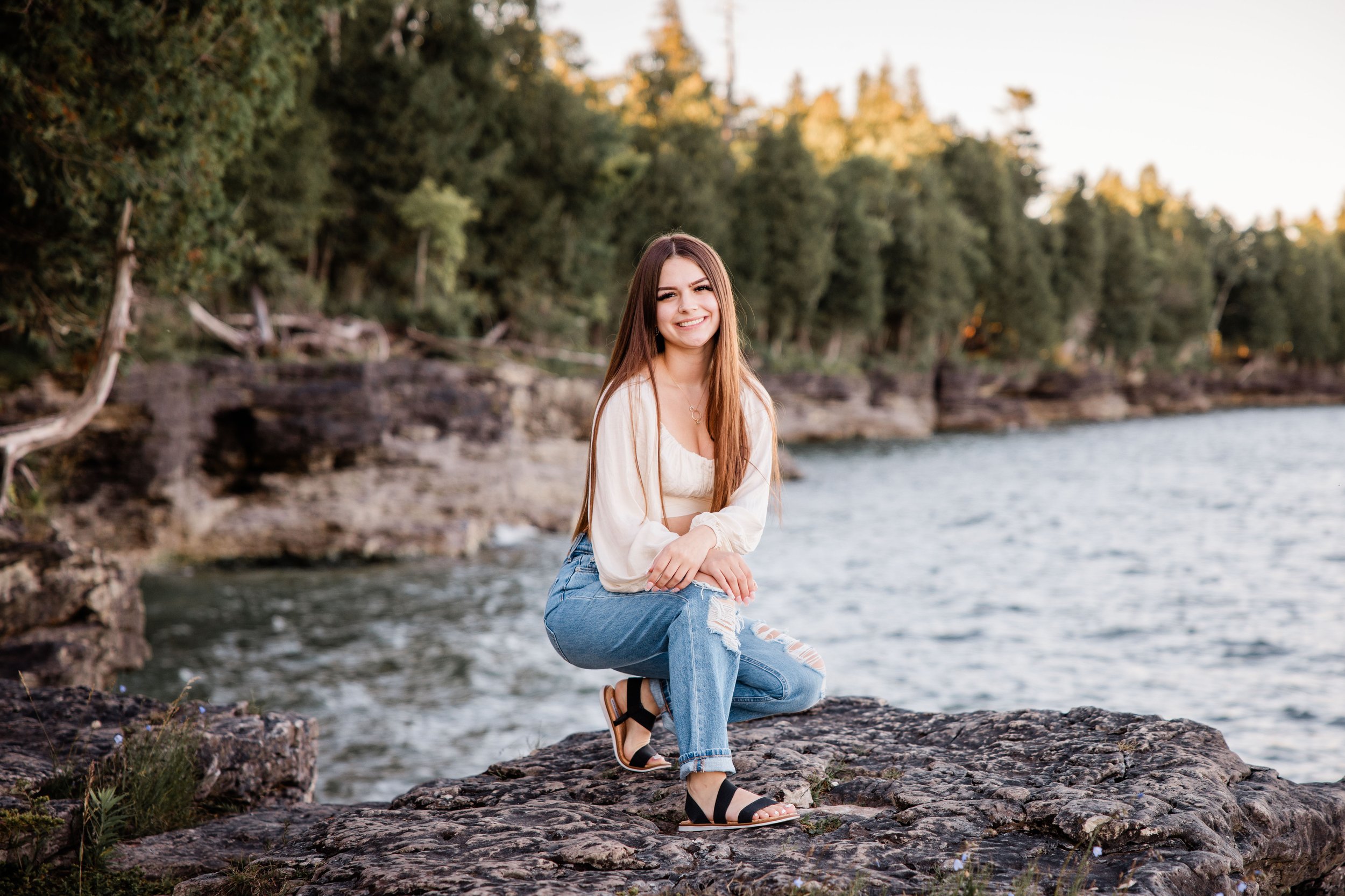 Clarice Senior-41.jpg