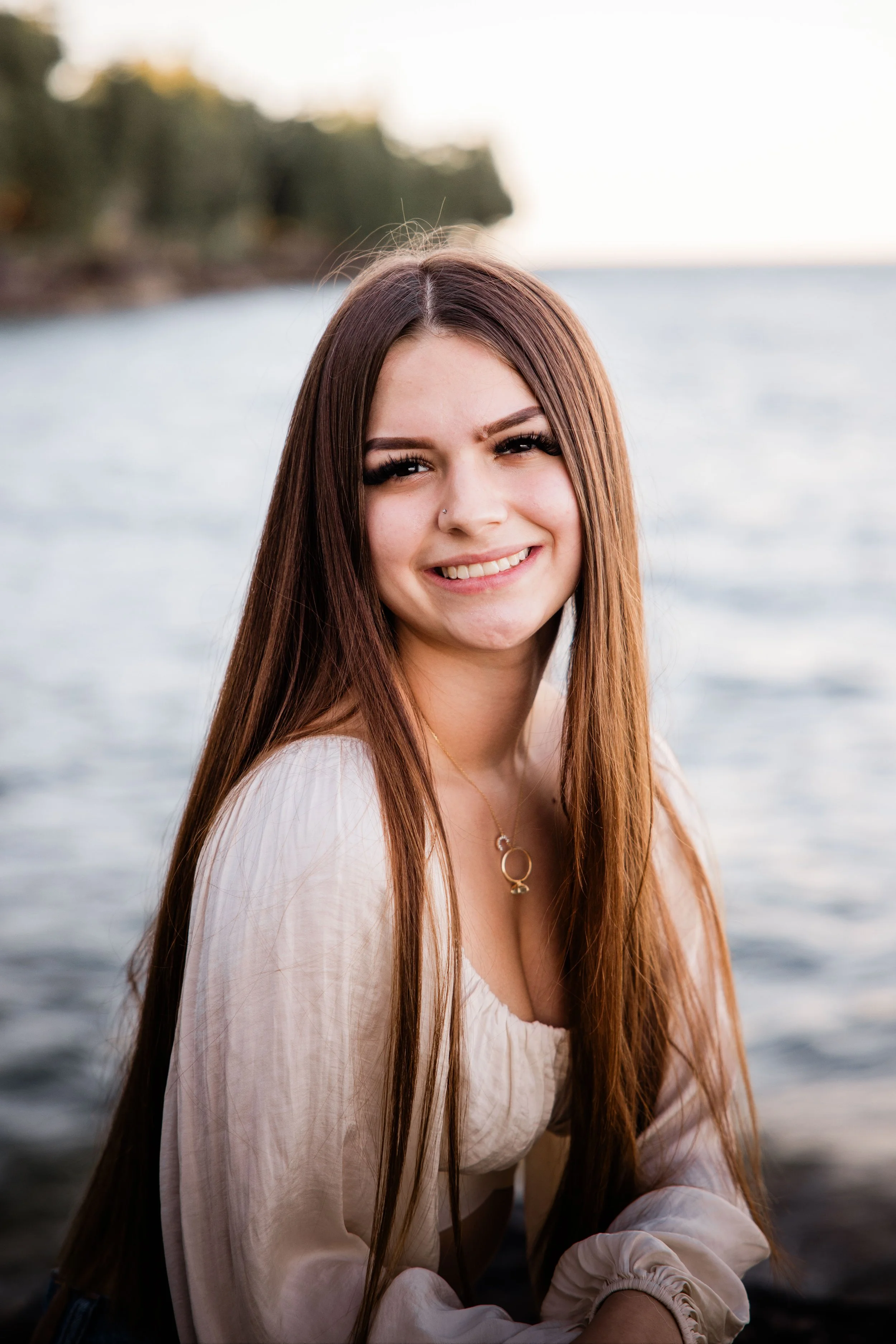 Clarice Senior-42.jpg