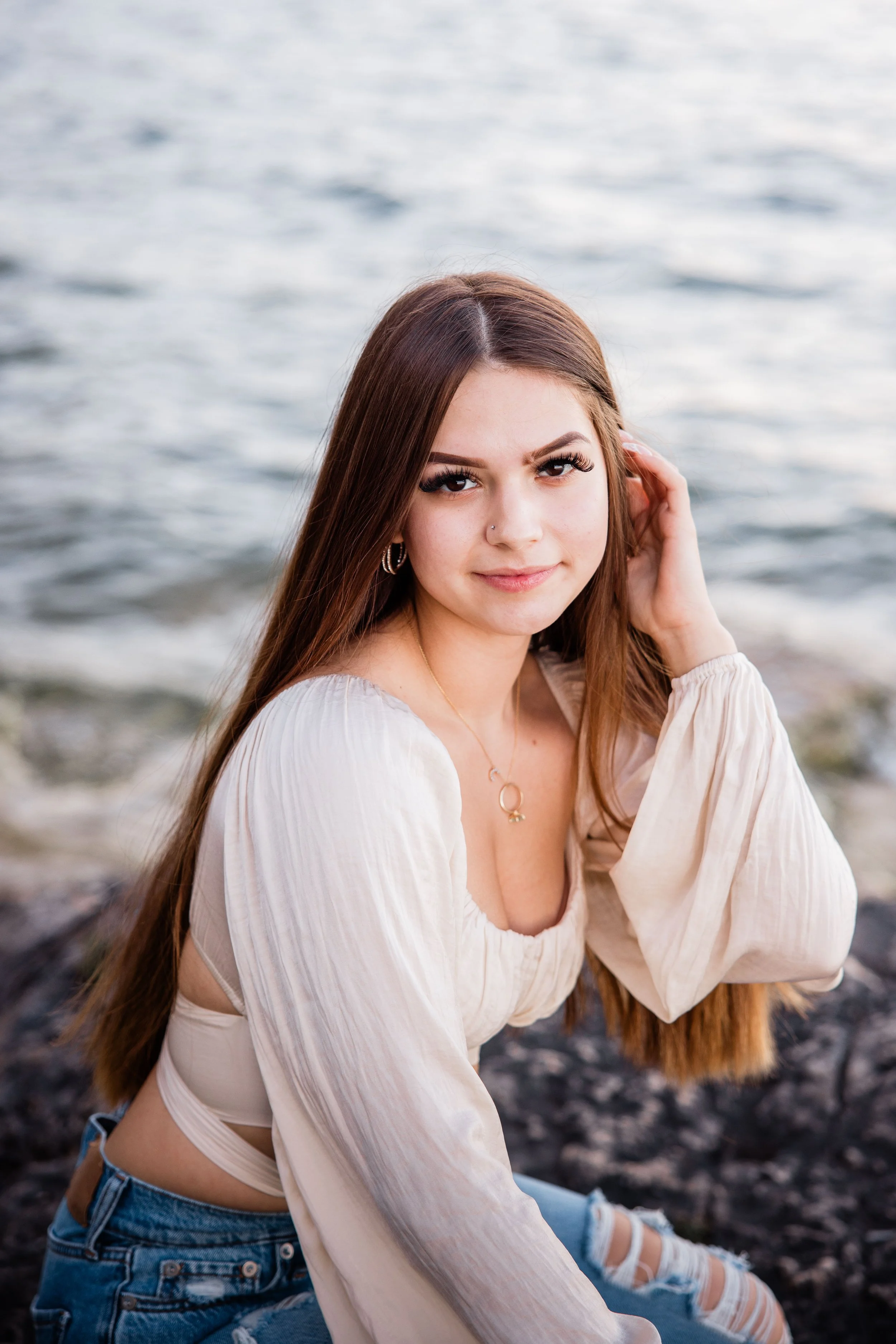 Clarice Senior-43.jpg