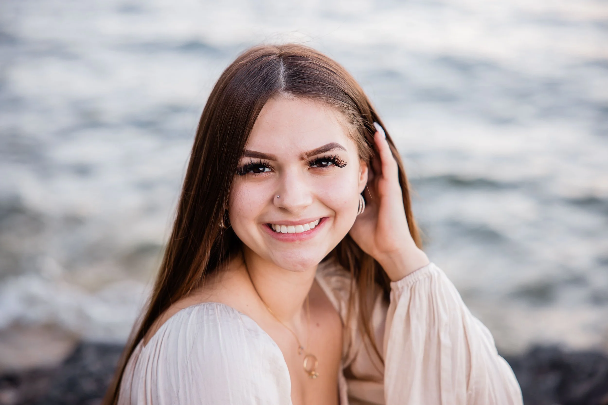 Clarice Senior-44.jpg