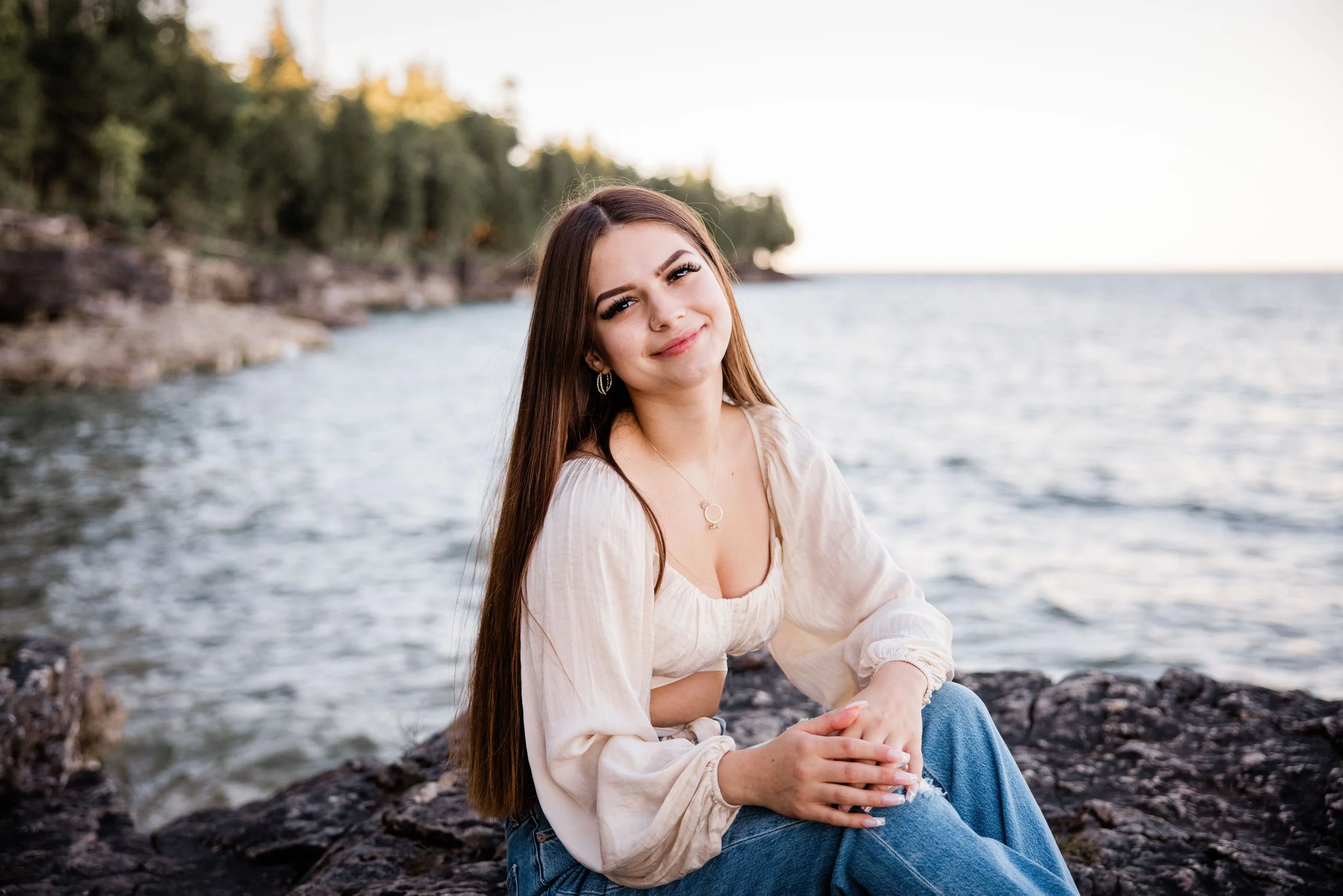 Clarice Senior-46.jpg