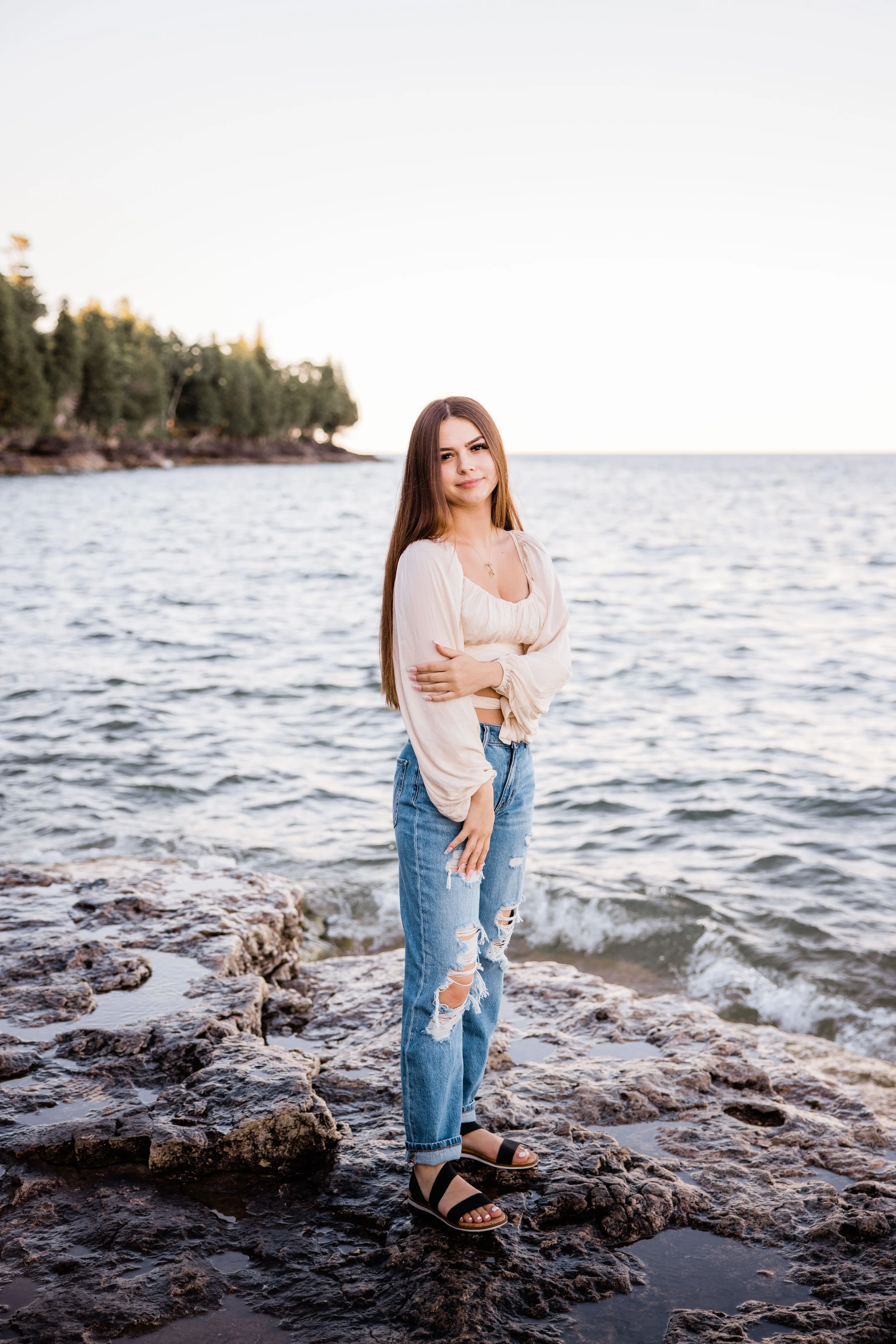 Clarice Senior-49.jpg
