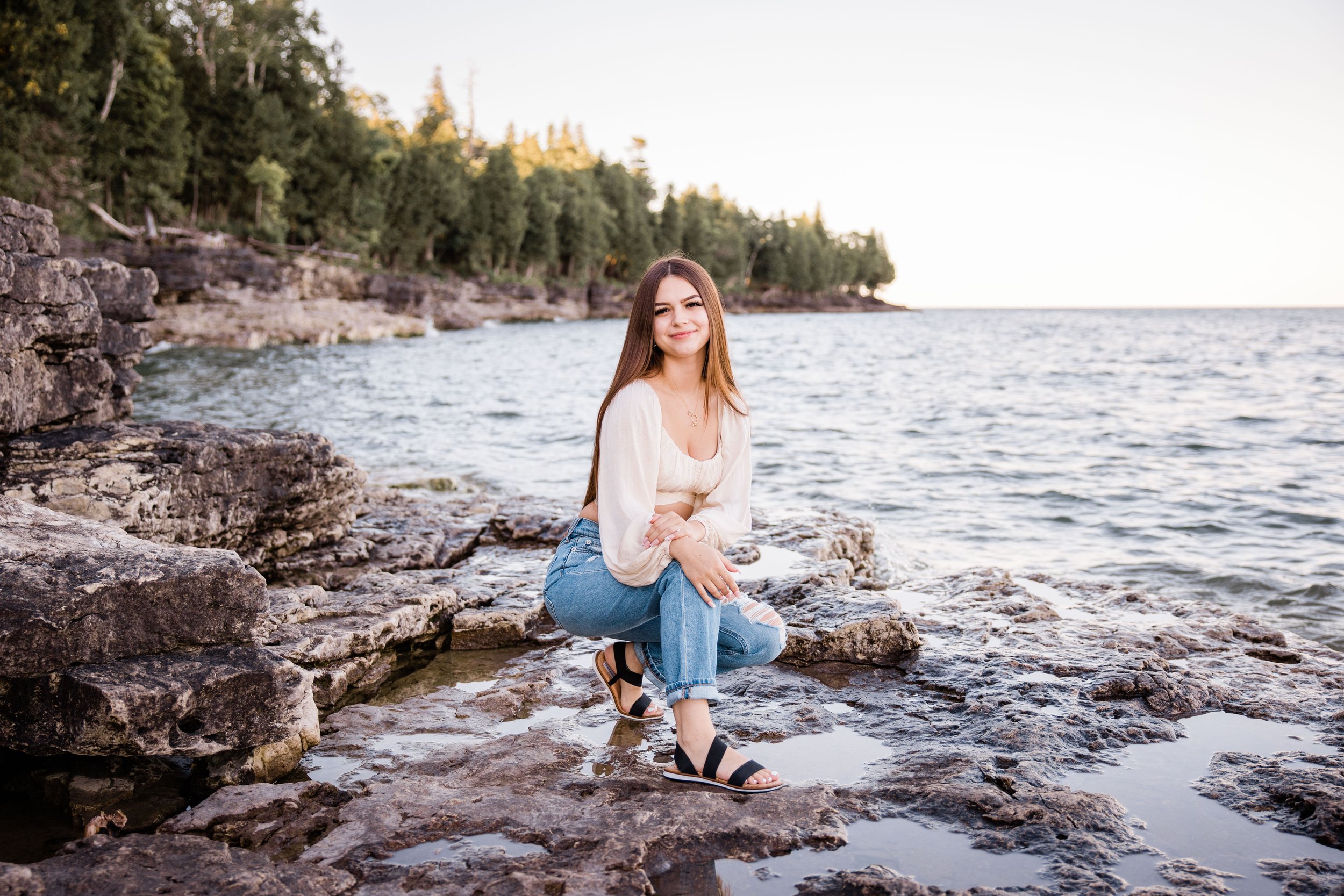 Clarice Senior-52.jpg