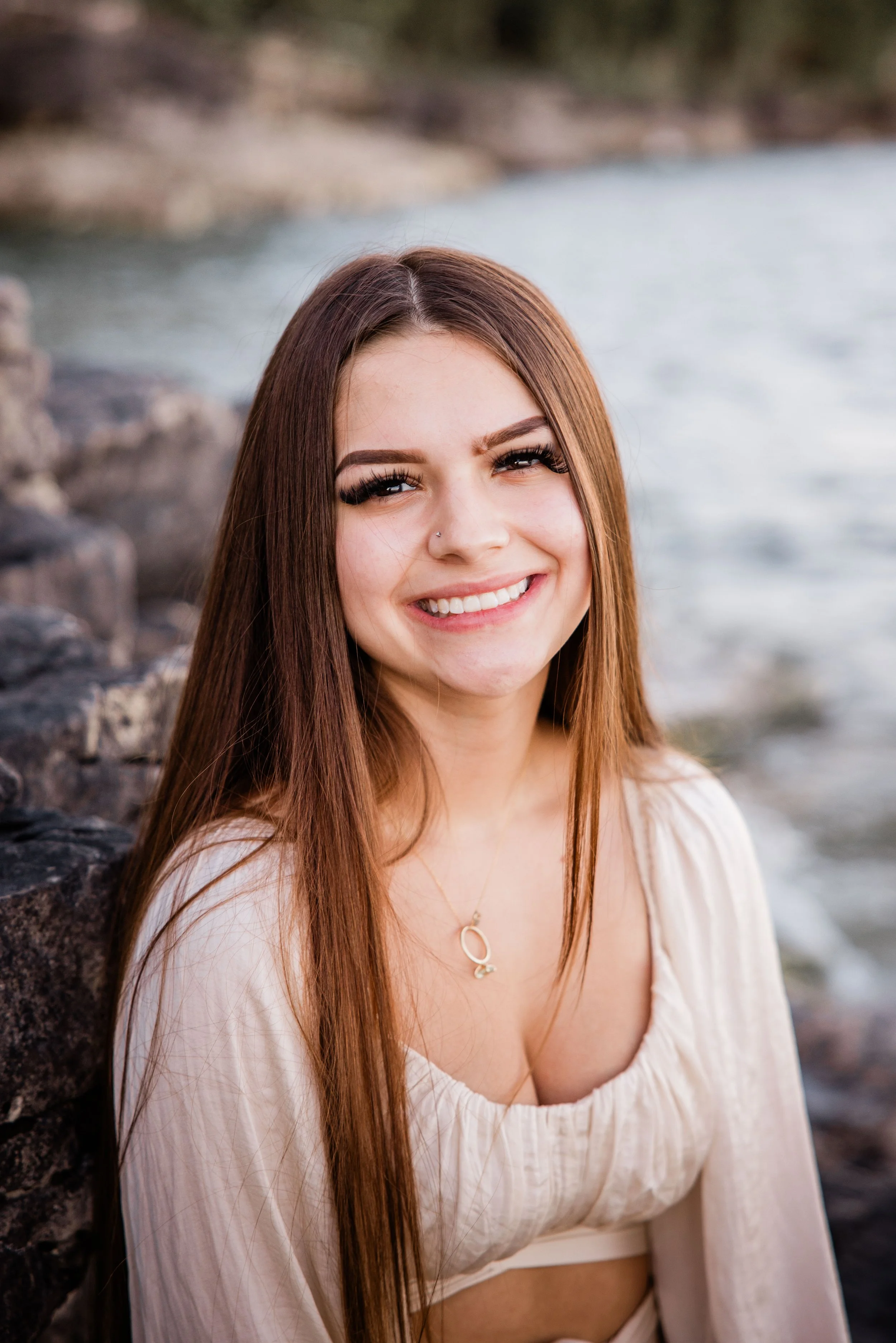 Clarice Senior-58.jpg