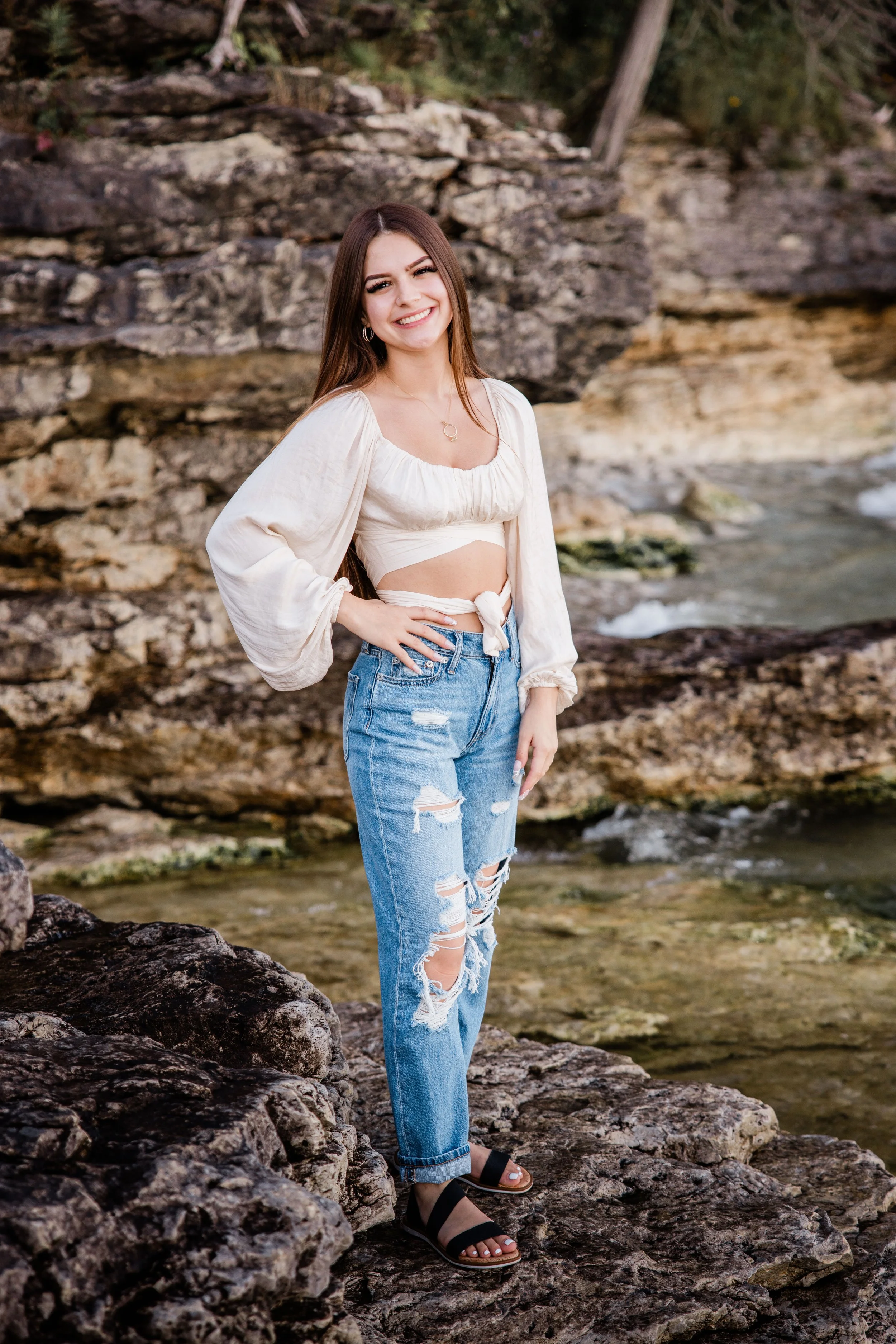 Clarice Senior-60.jpg