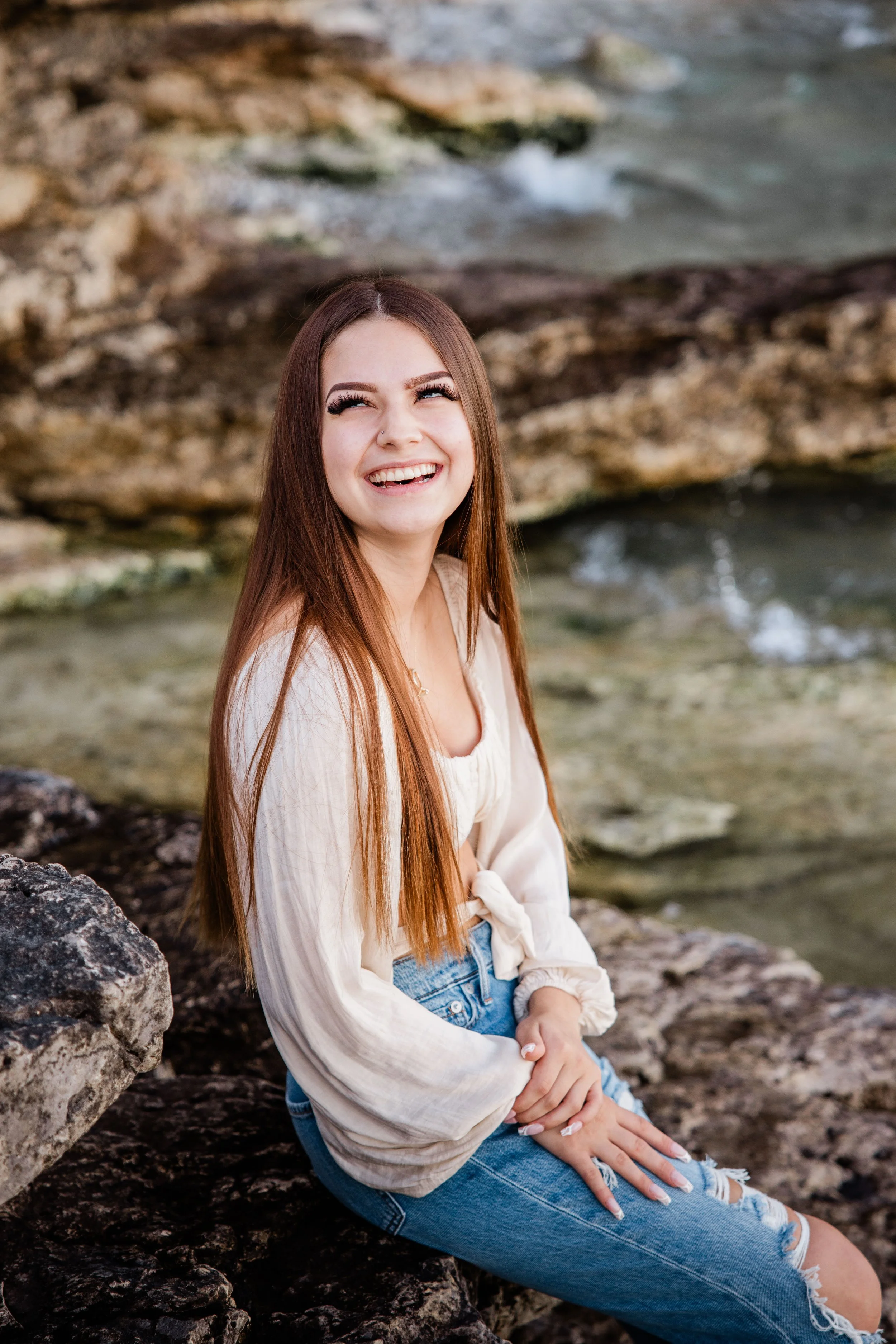 Clarice Senior-70.jpg