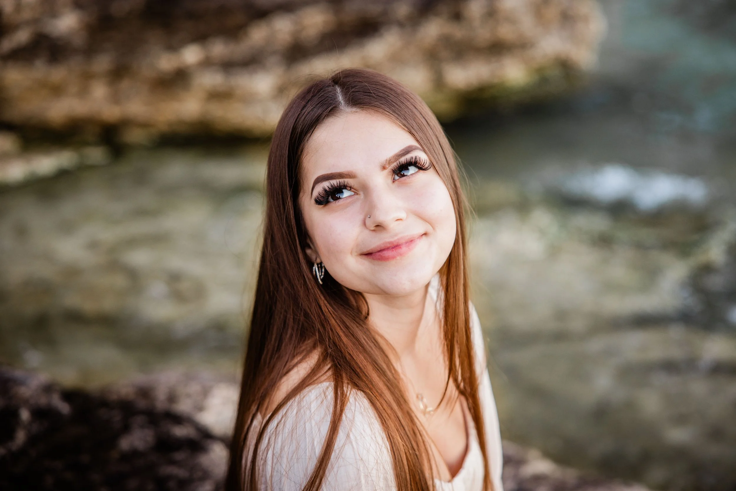 Clarice Senior-71.jpg