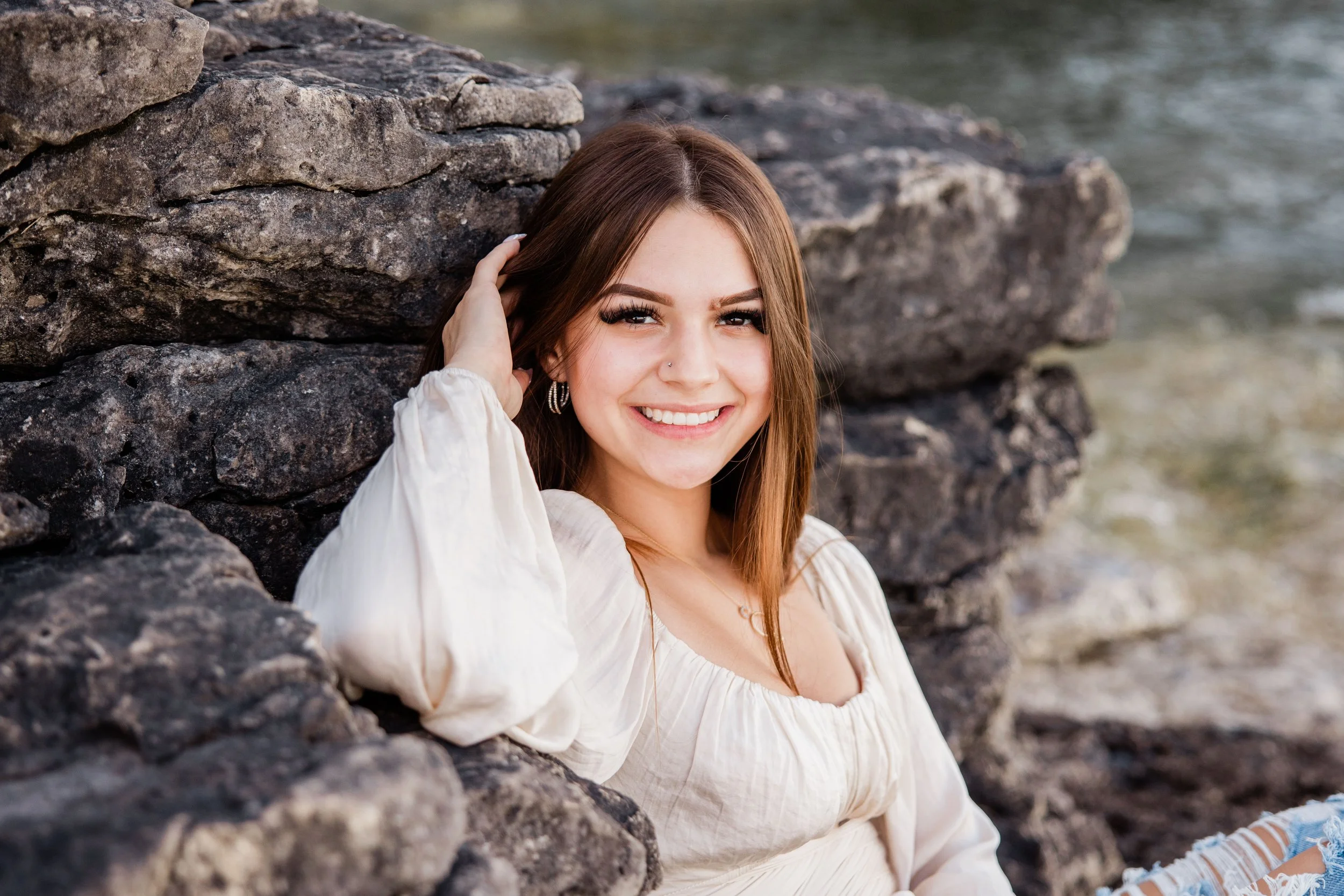Clarice Senior-83.jpg