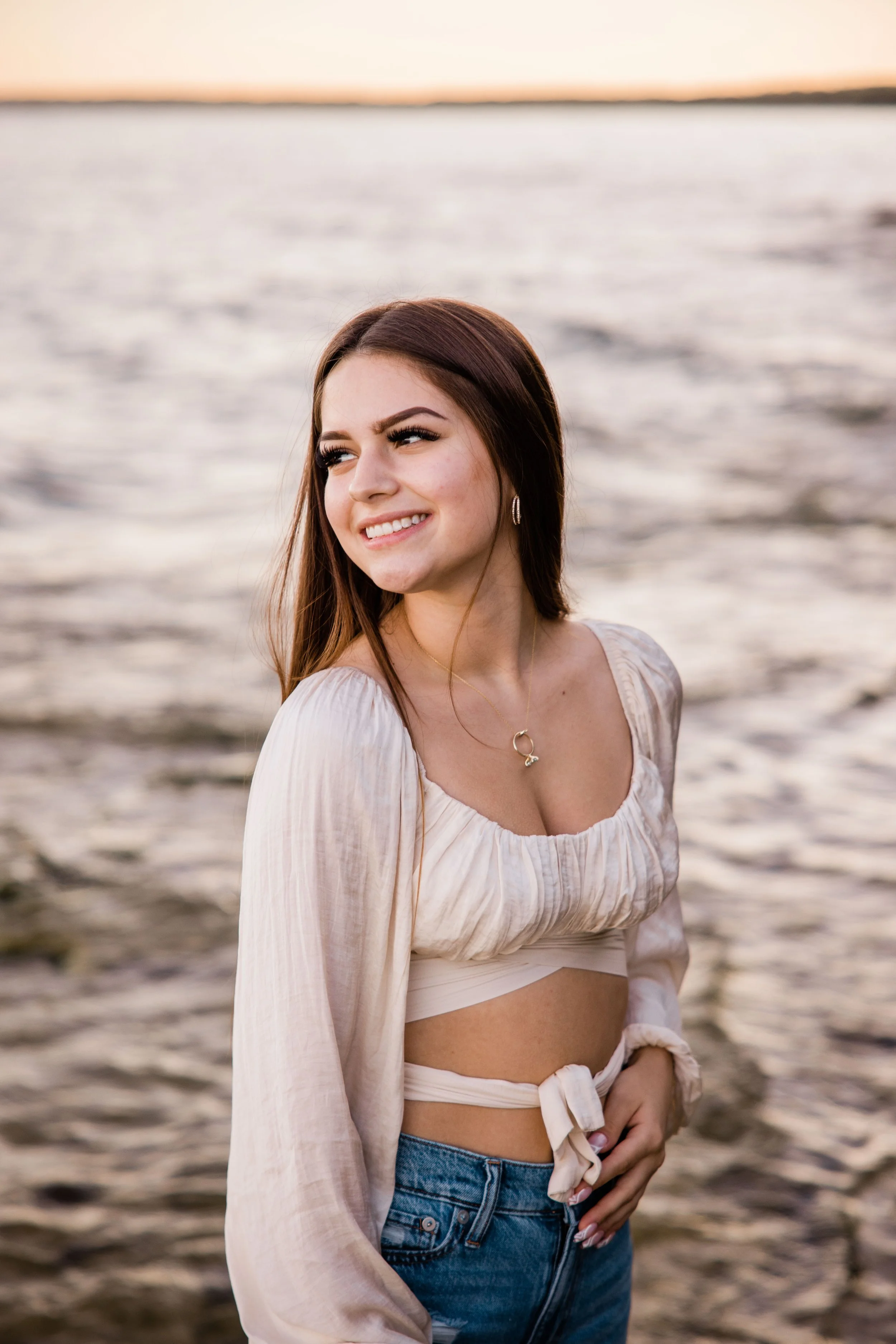 Clarice Senior-88.jpg