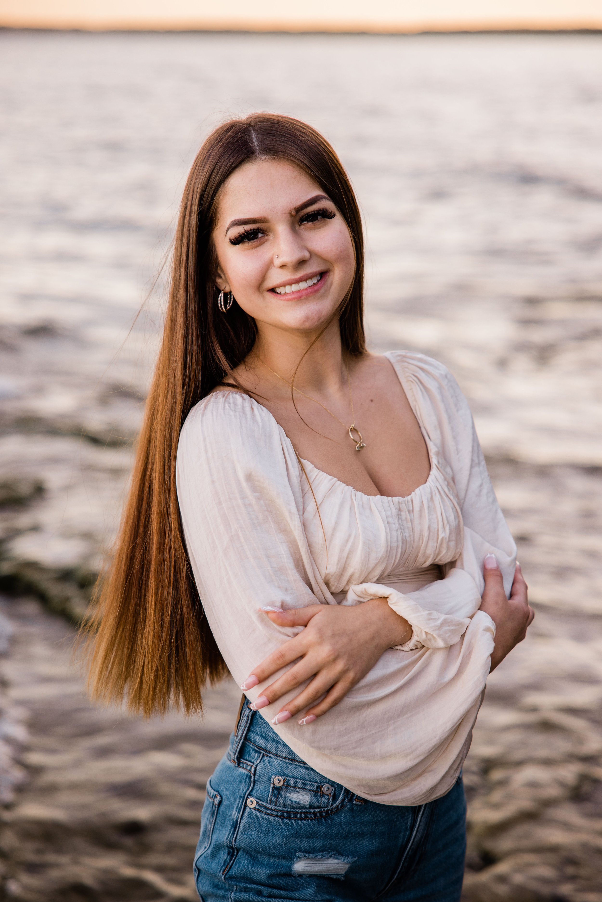 Clarice Senior-89.jpg