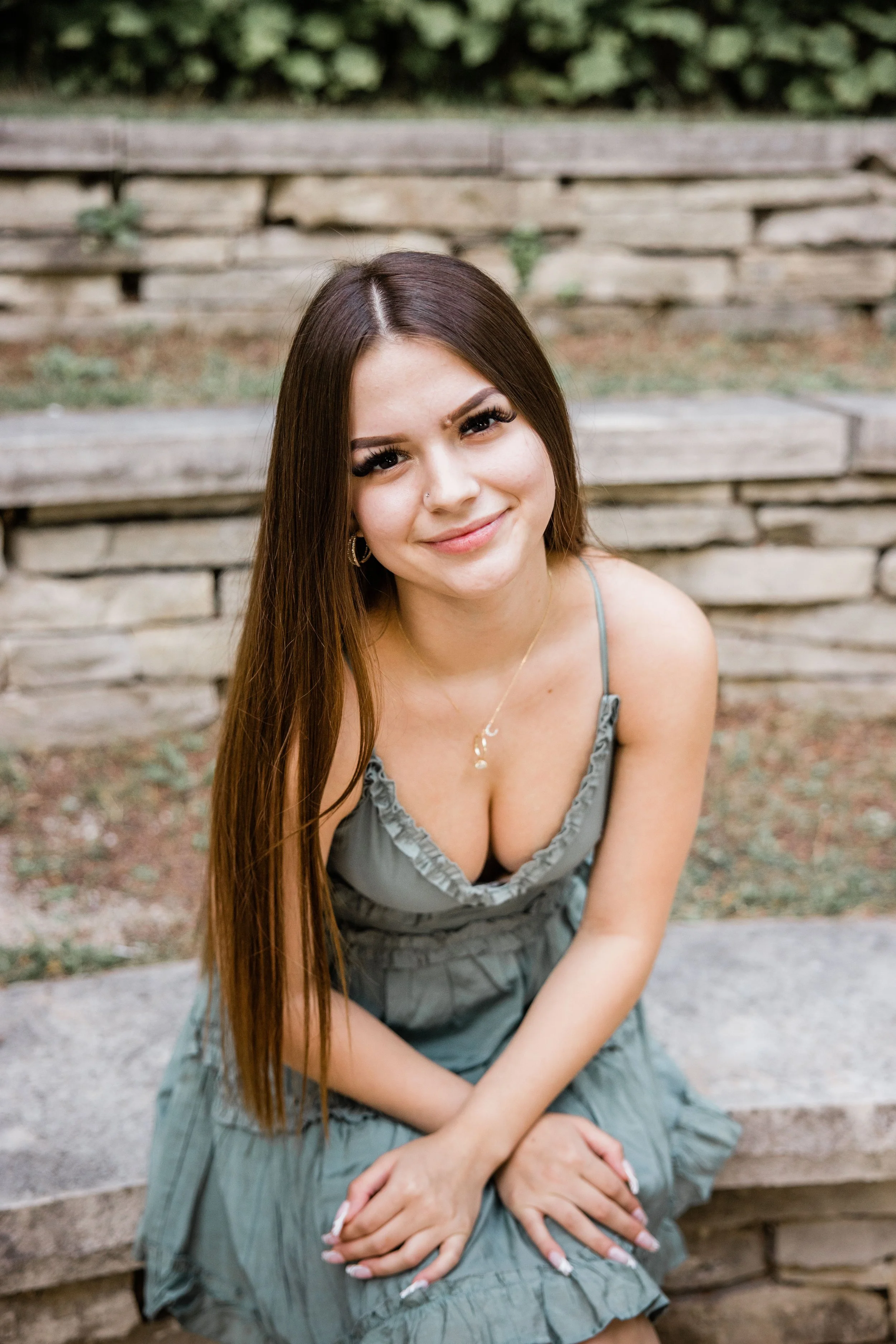 Clarice Senior-92.jpg