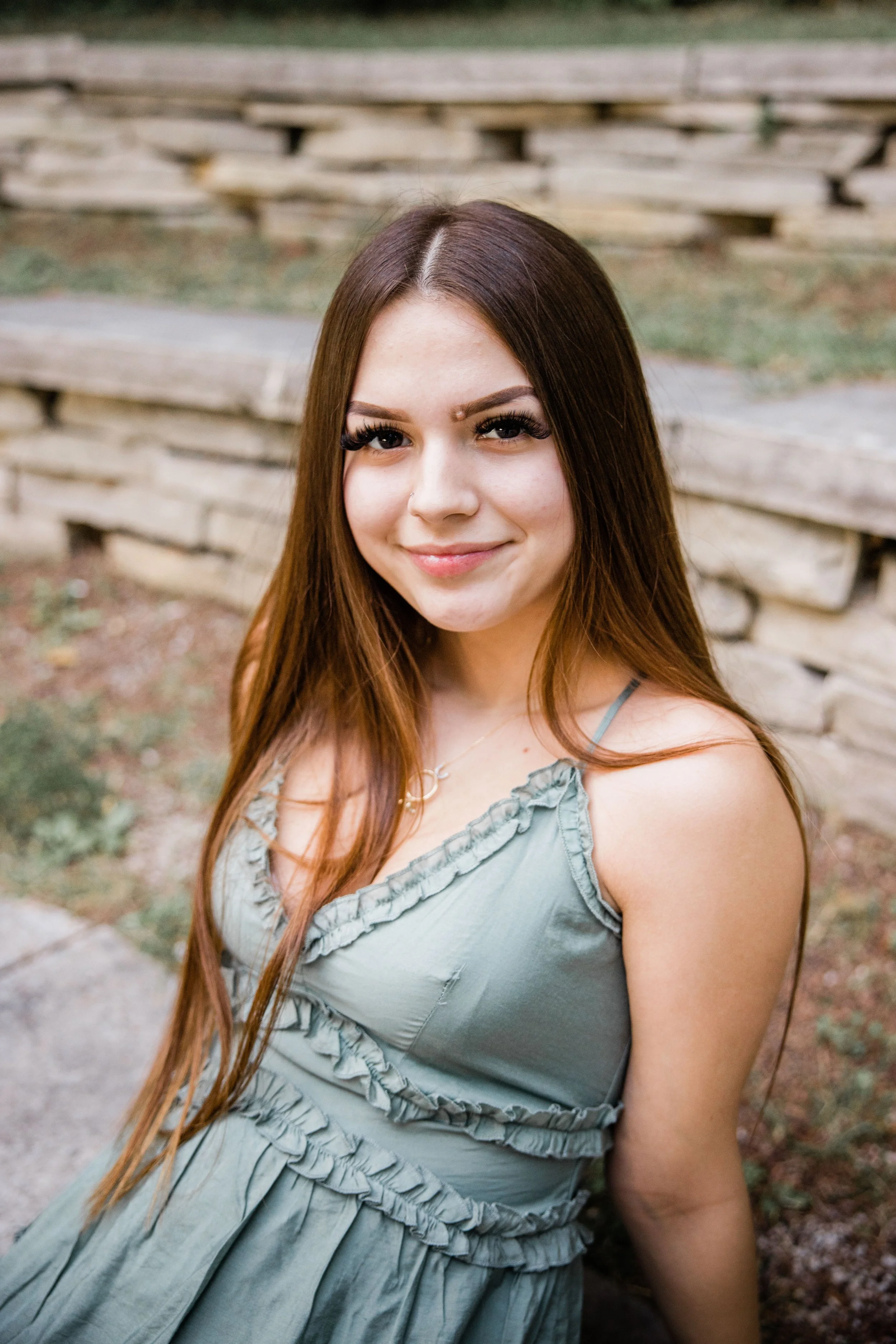 Clarice Senior-94.jpg