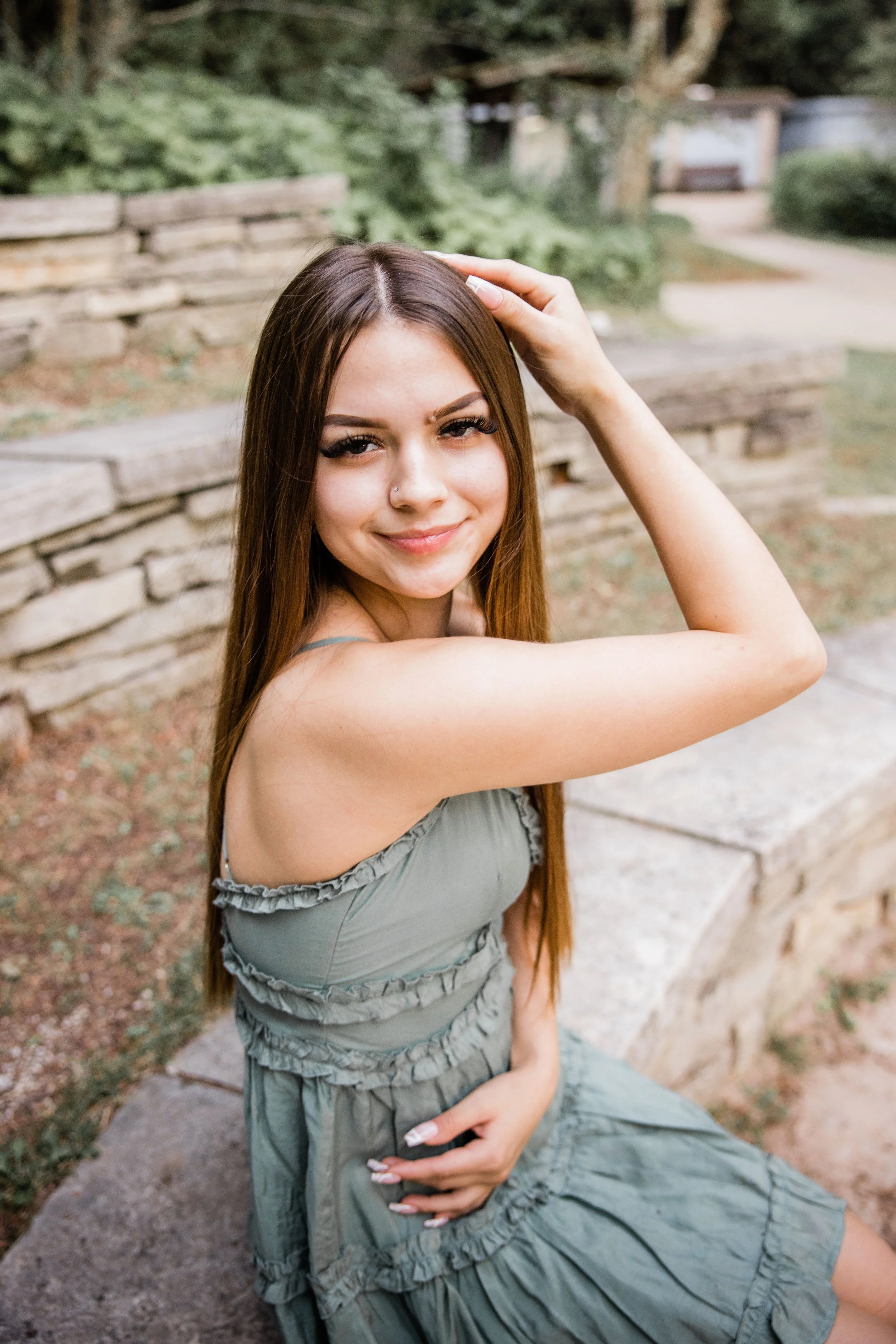 Clarice Senior-95.jpg
