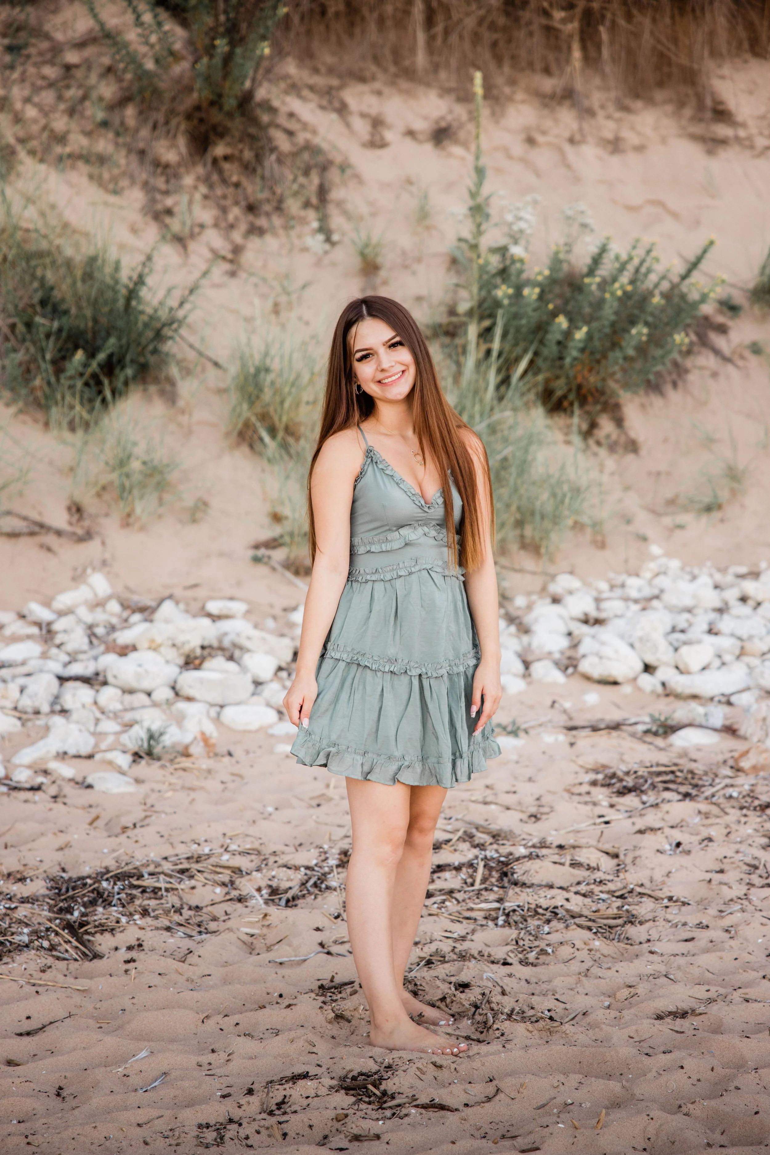 Clarice Senior-96.jpg