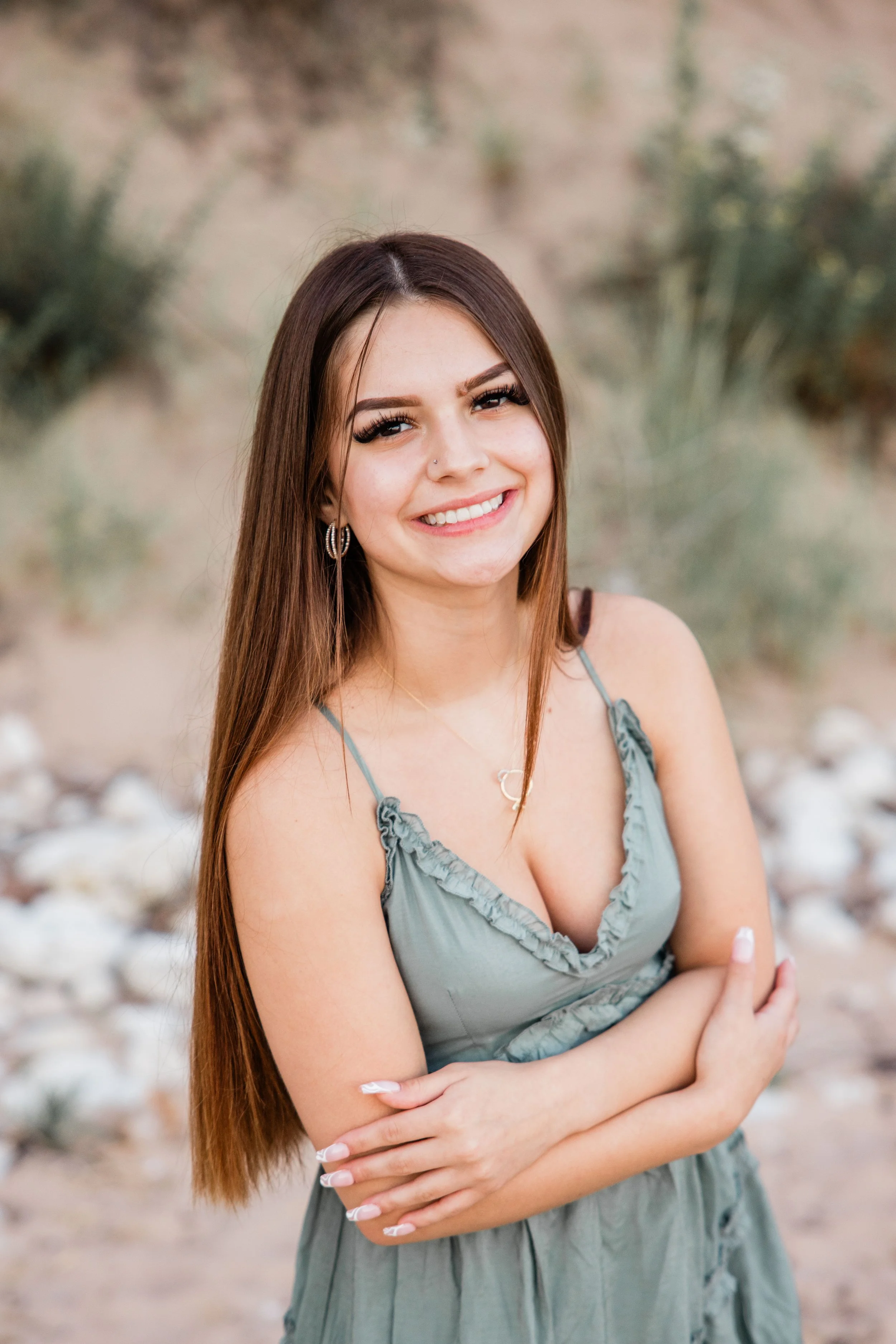 Clarice Senior-98.jpg