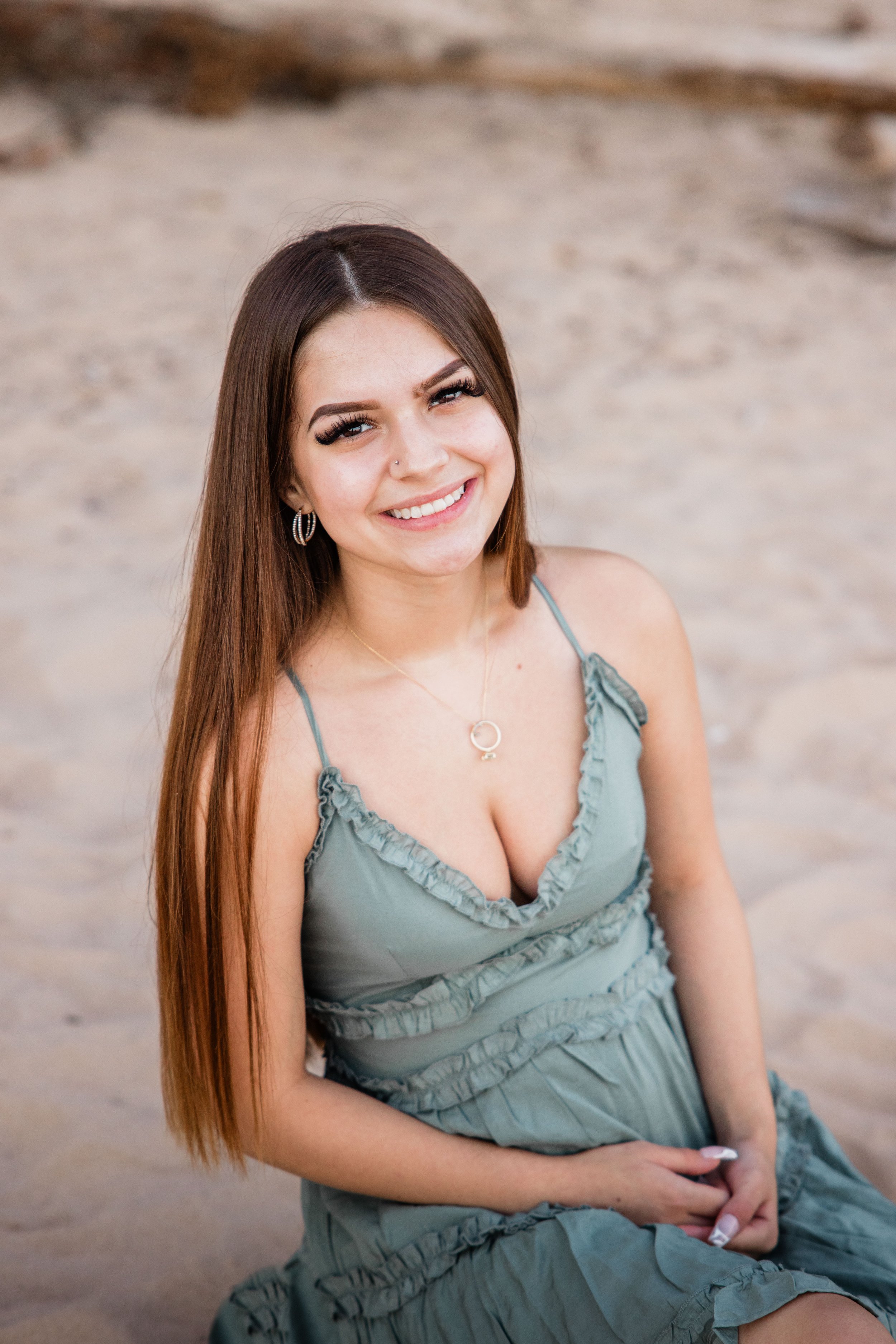 Clarice Senior-106.jpg