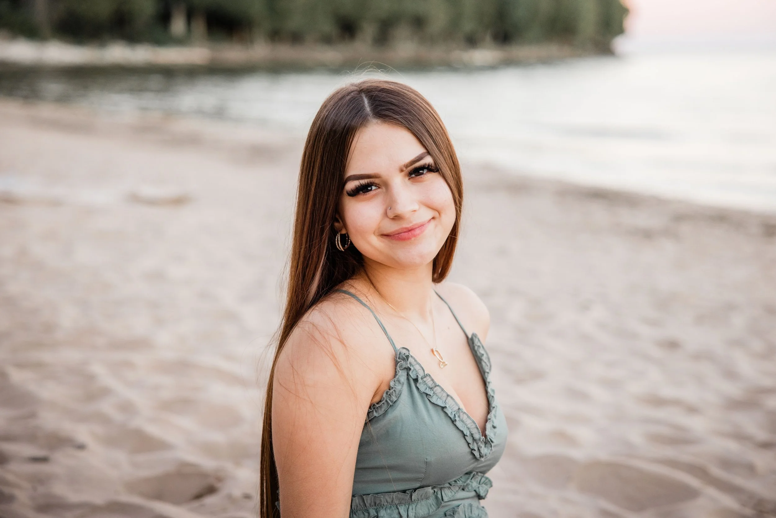 Clarice Senior-110.jpg