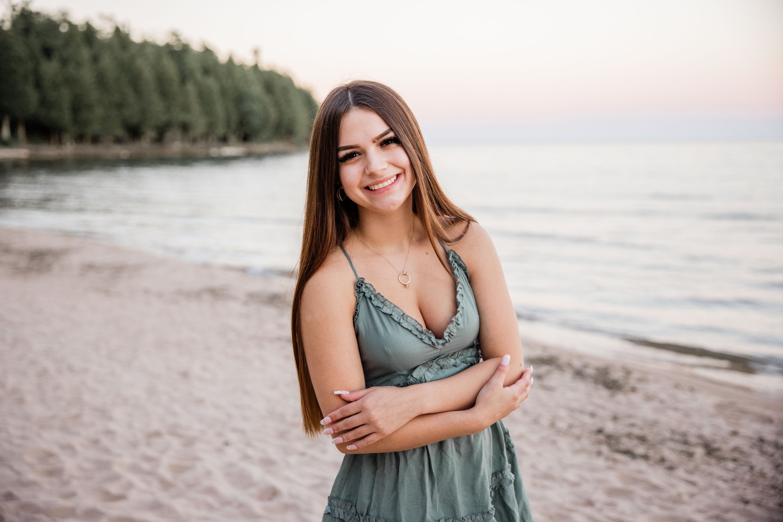 Clarice Senior-112.jpg