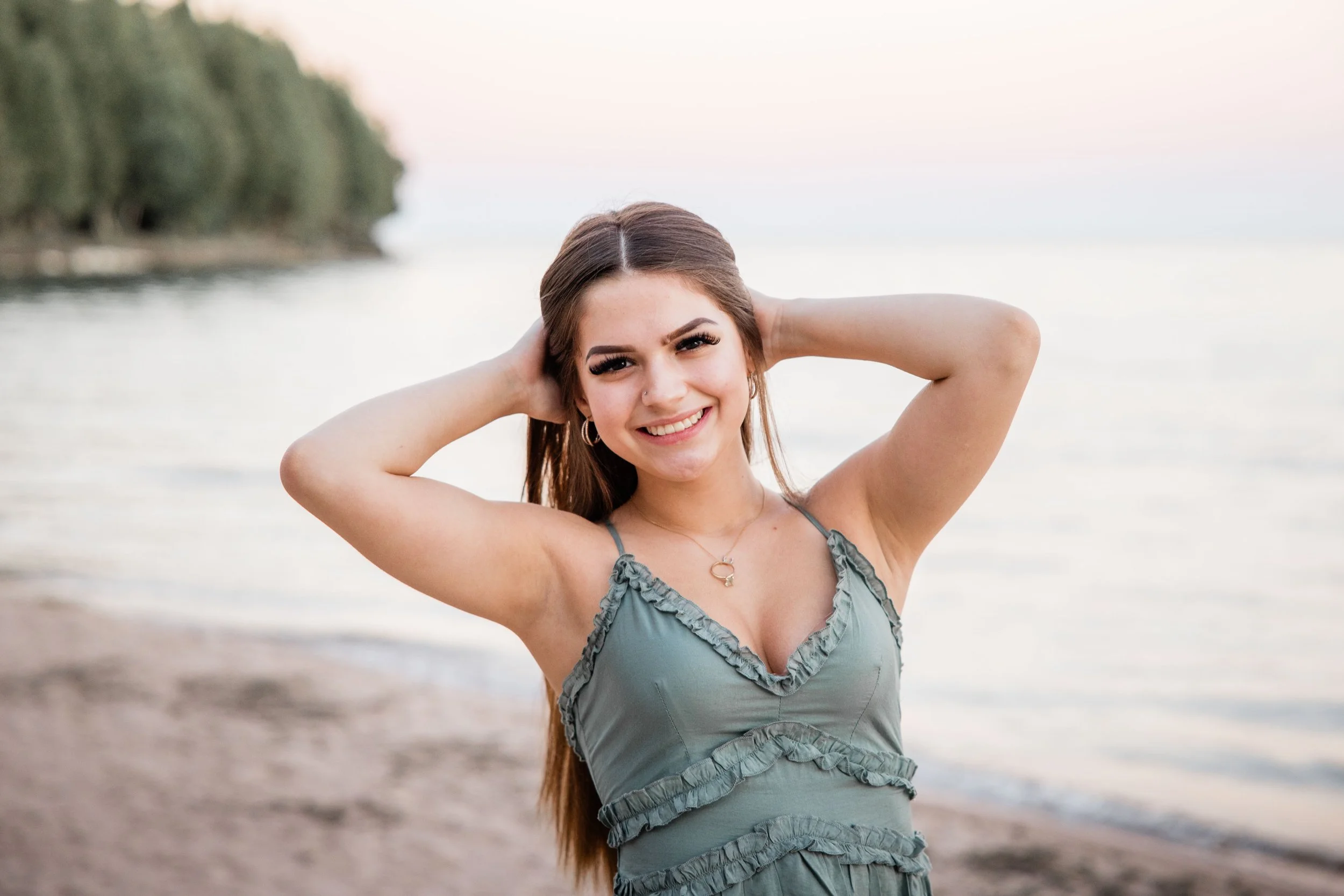 Clarice Senior-113.jpg
