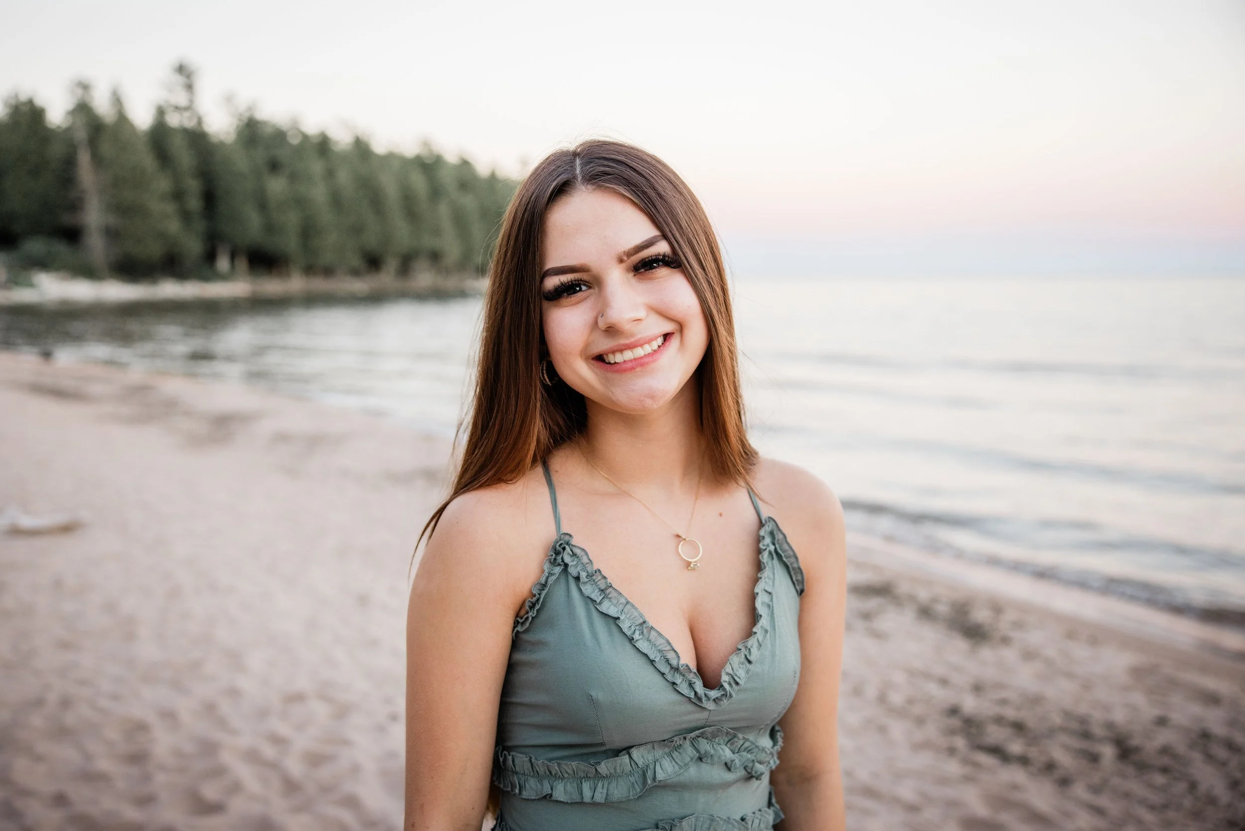 Clarice Senior-114.jpg